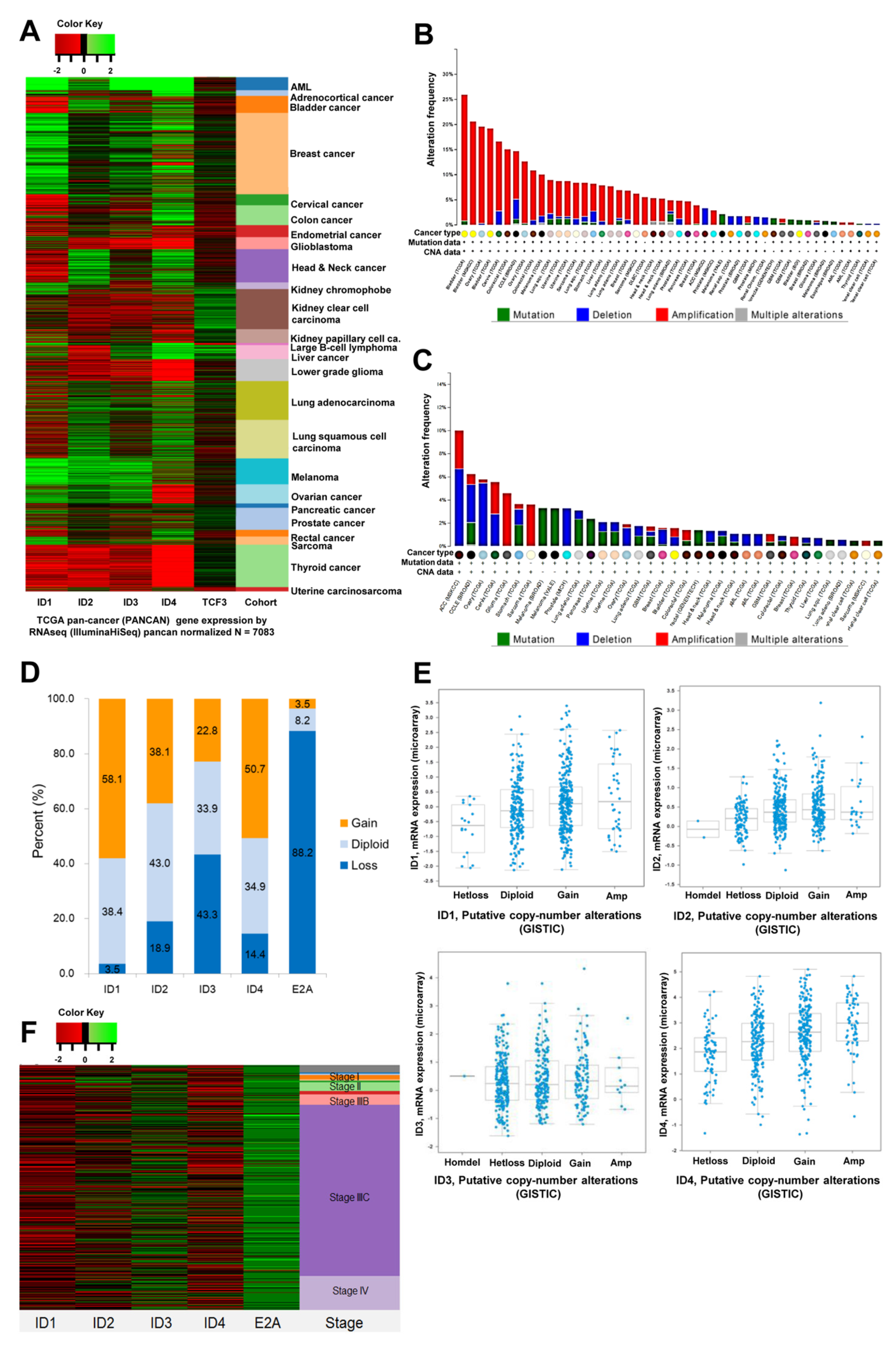 Cancers 14 02903 g001