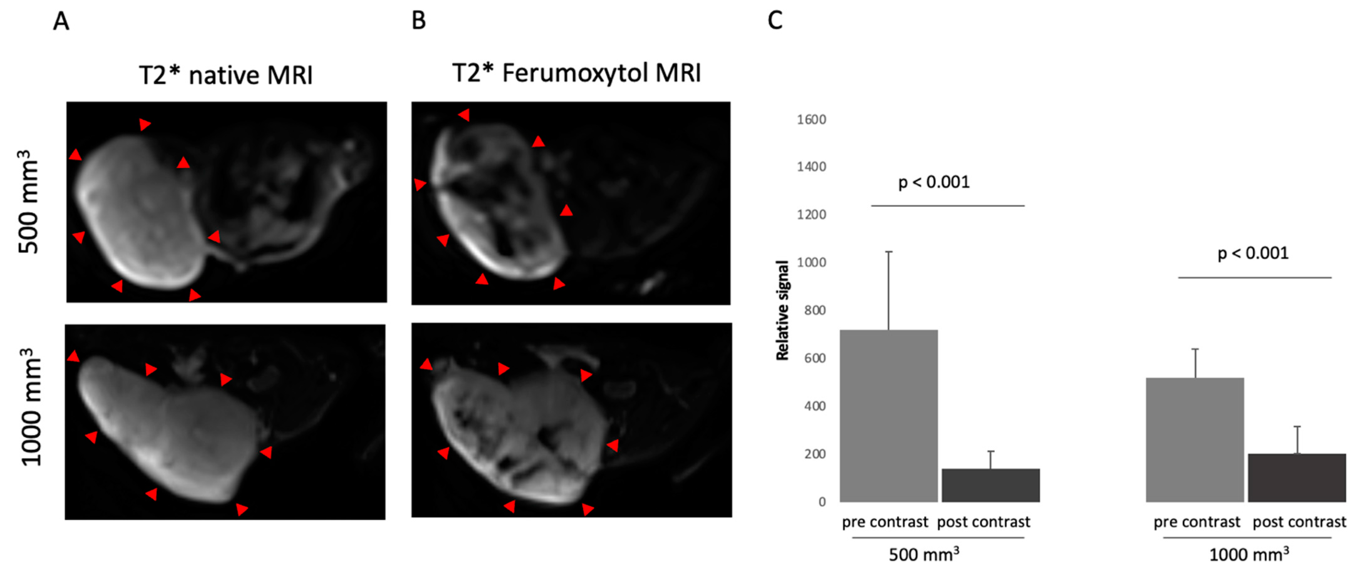 Cancers 14 02909 g002