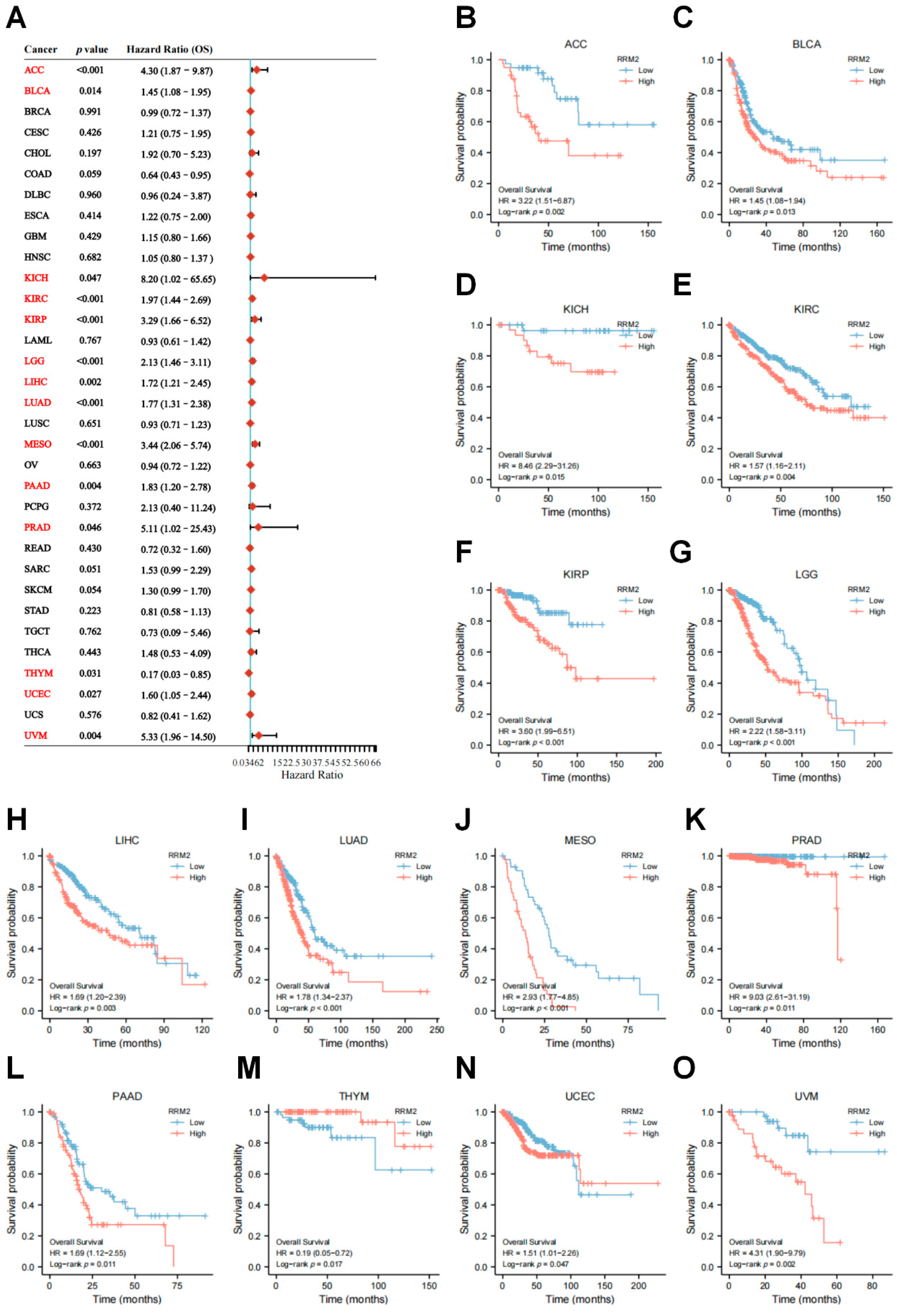 Cancers 14 02938 g003