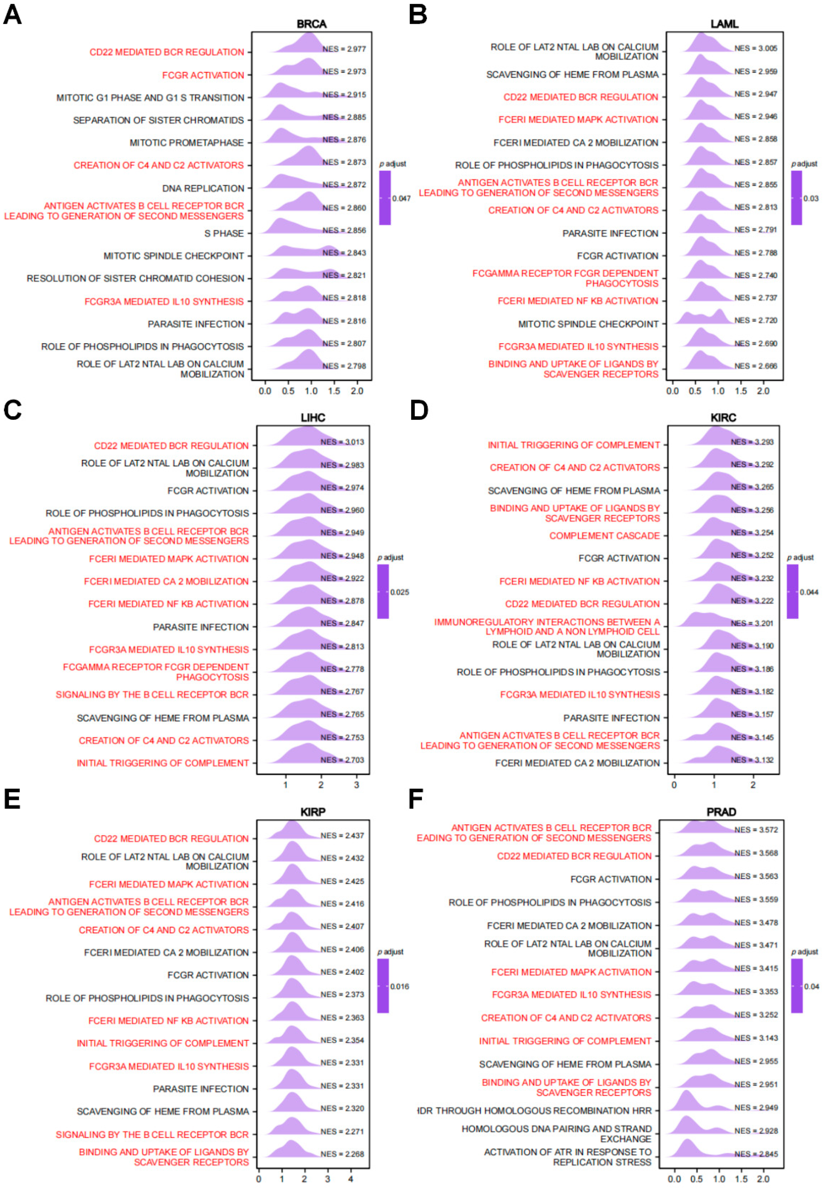 Cancers 14 02938 g006