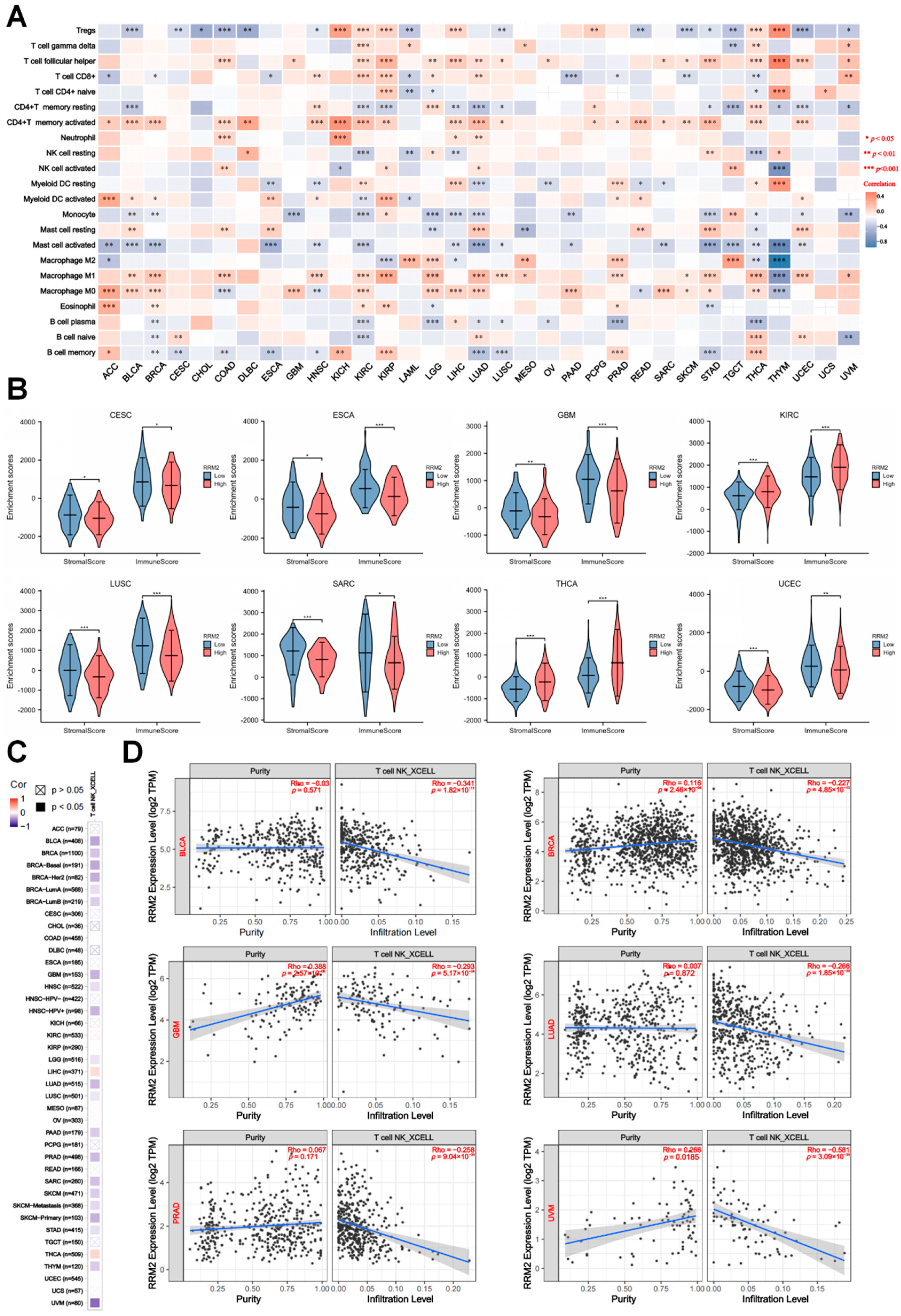 Cancers 14 02938 g007
