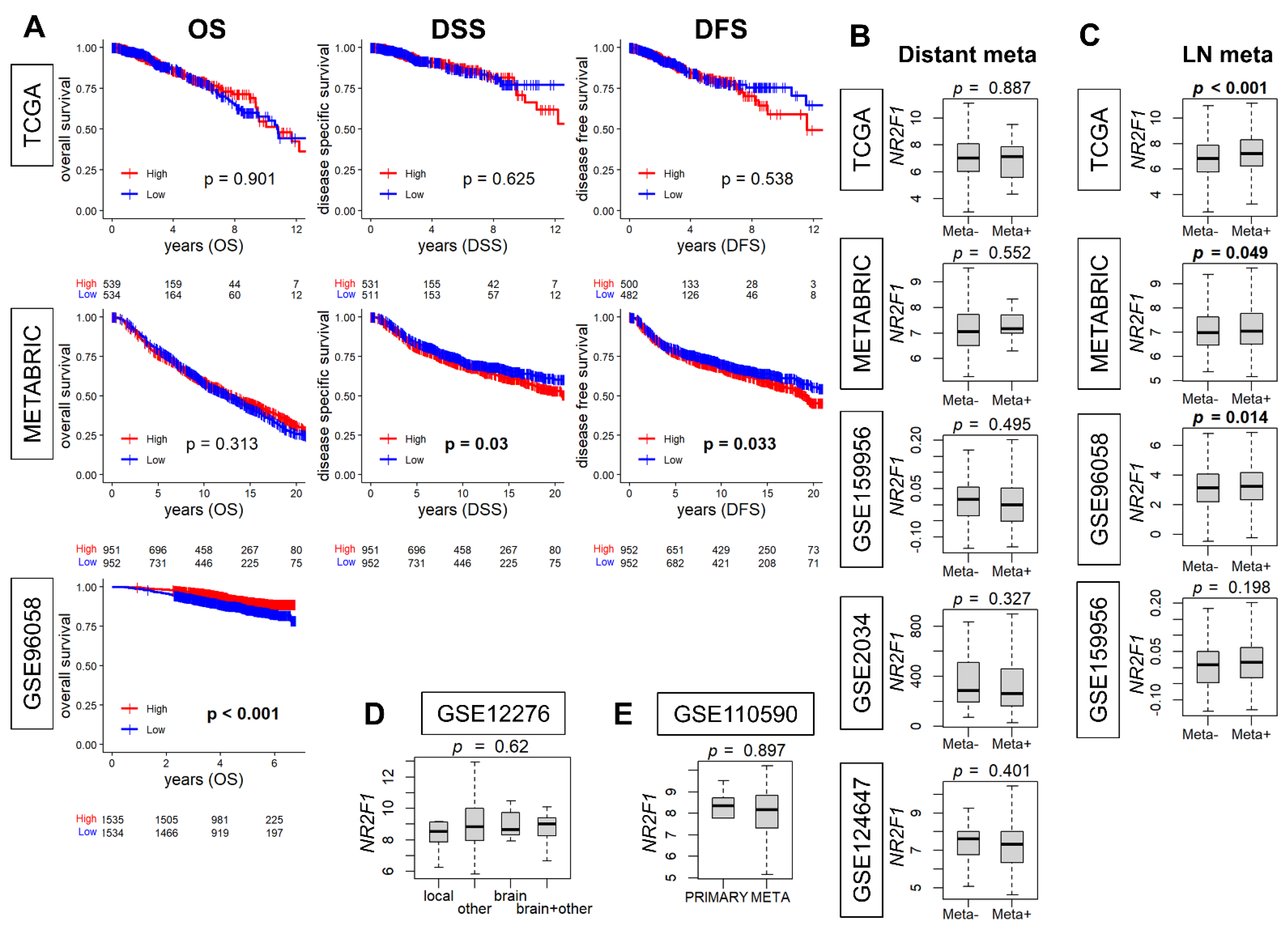 Cancers 14 02962 g003