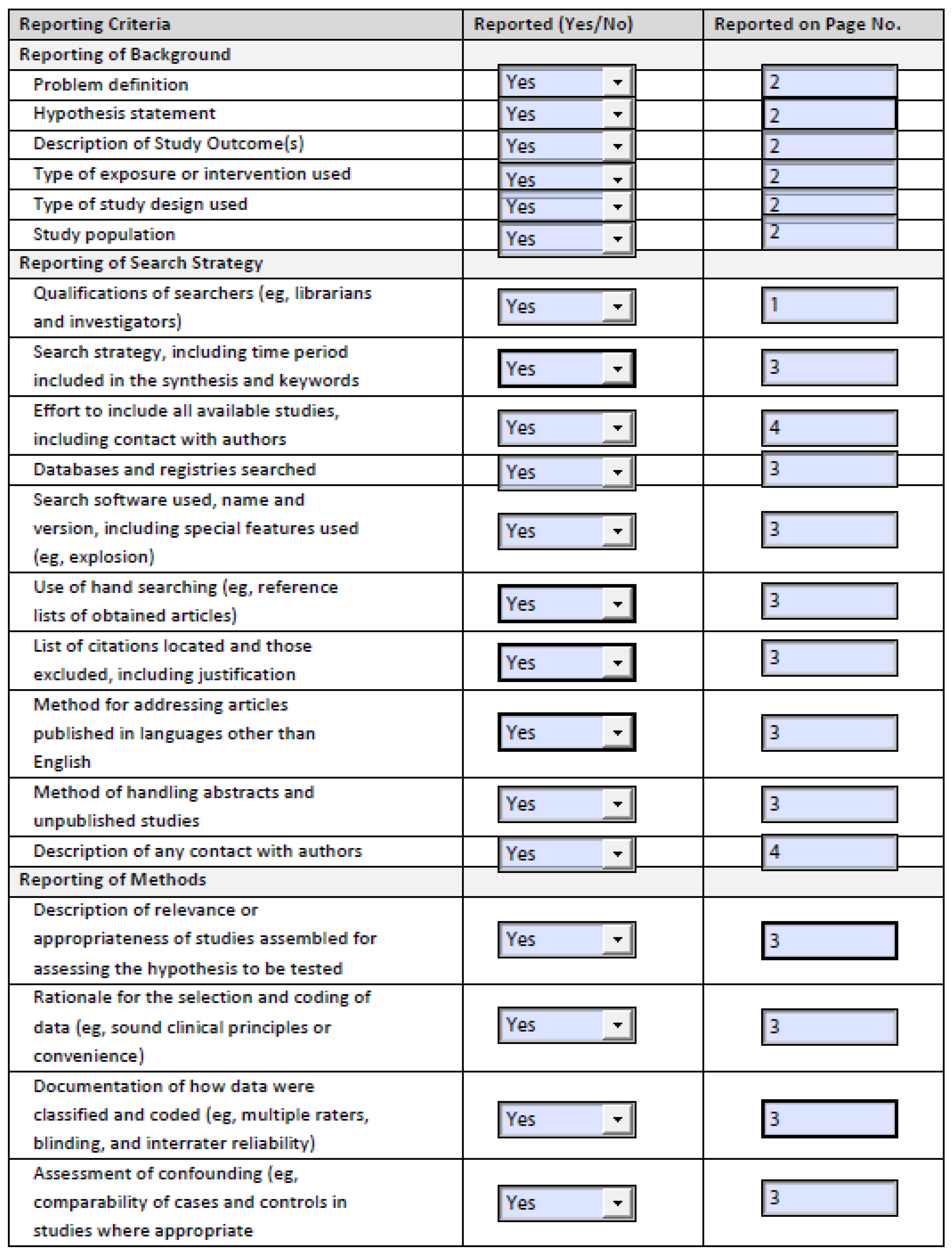 Cancers 14 02966 g0a1a 550