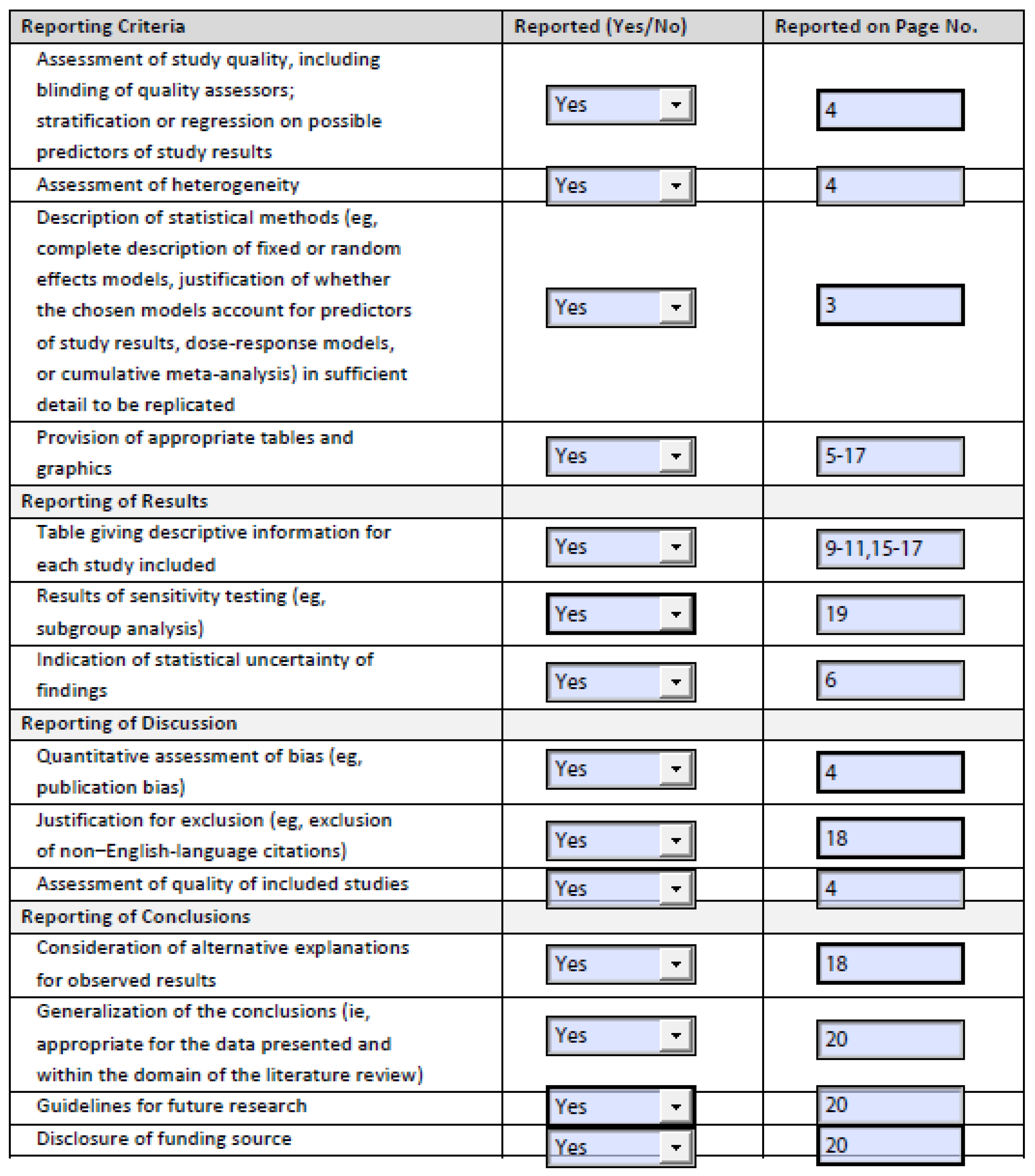 Cancers 14 02966 g0a1b 550