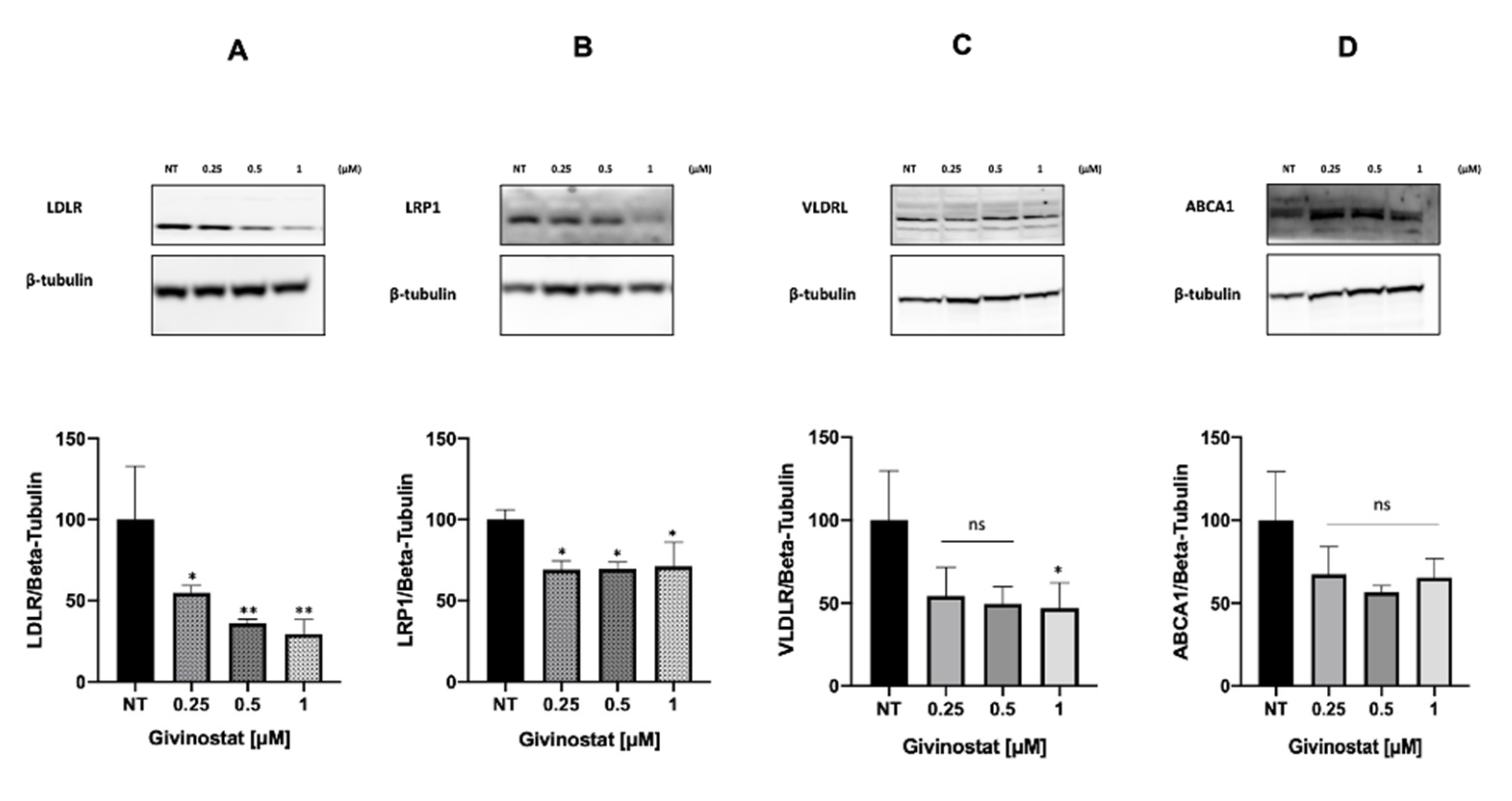 Cancers 14 02978 g008