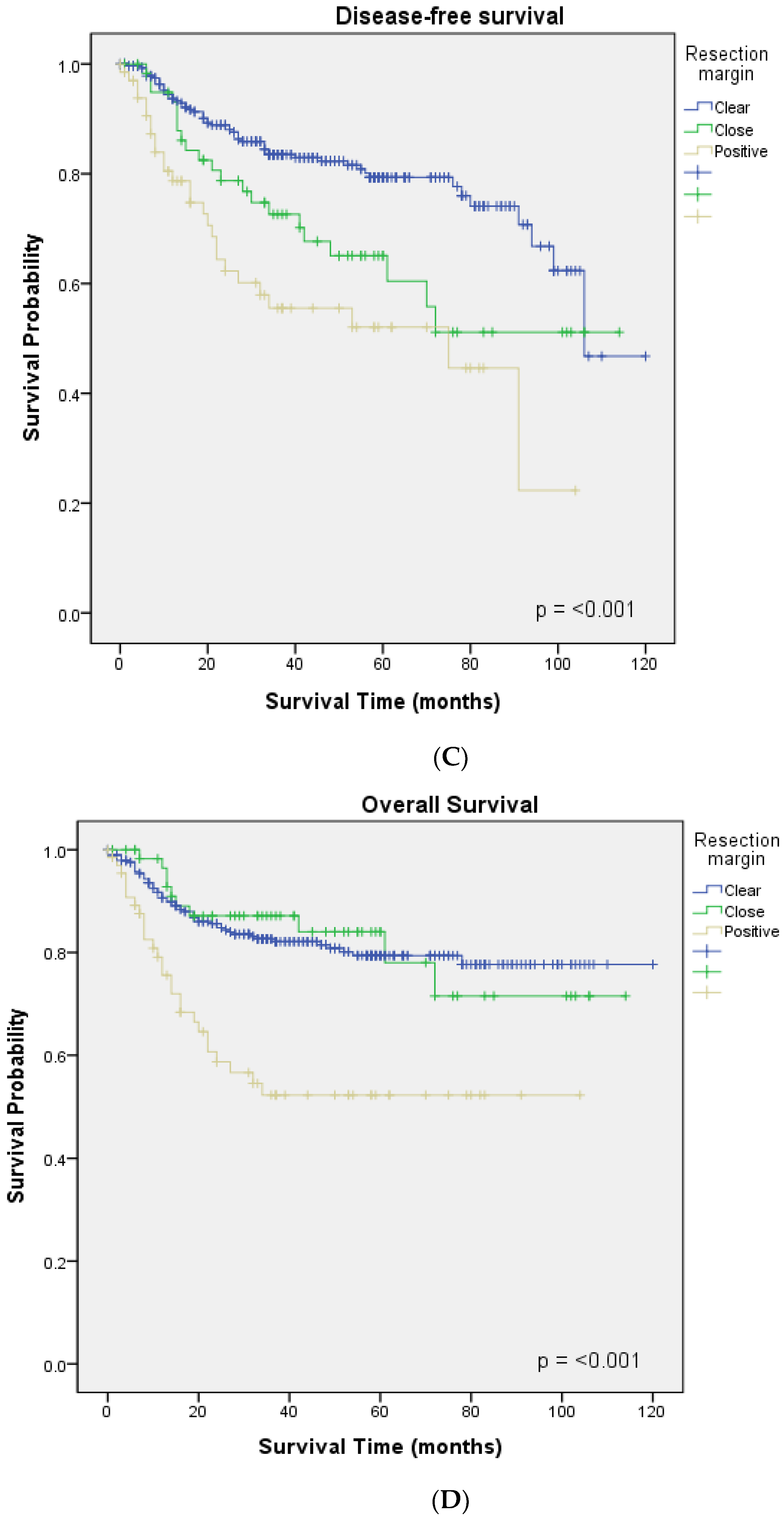Cancers 14 02990 g001b