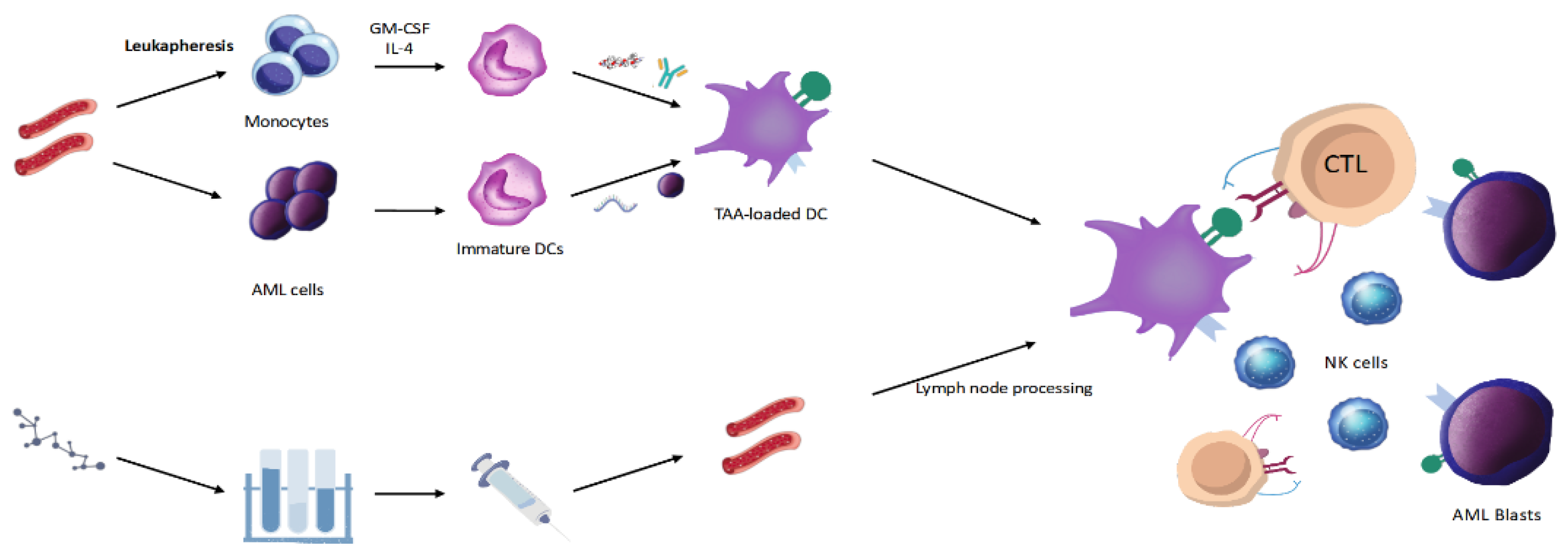 Cancers 14 02994 g001 Cancers 14 02994 g001