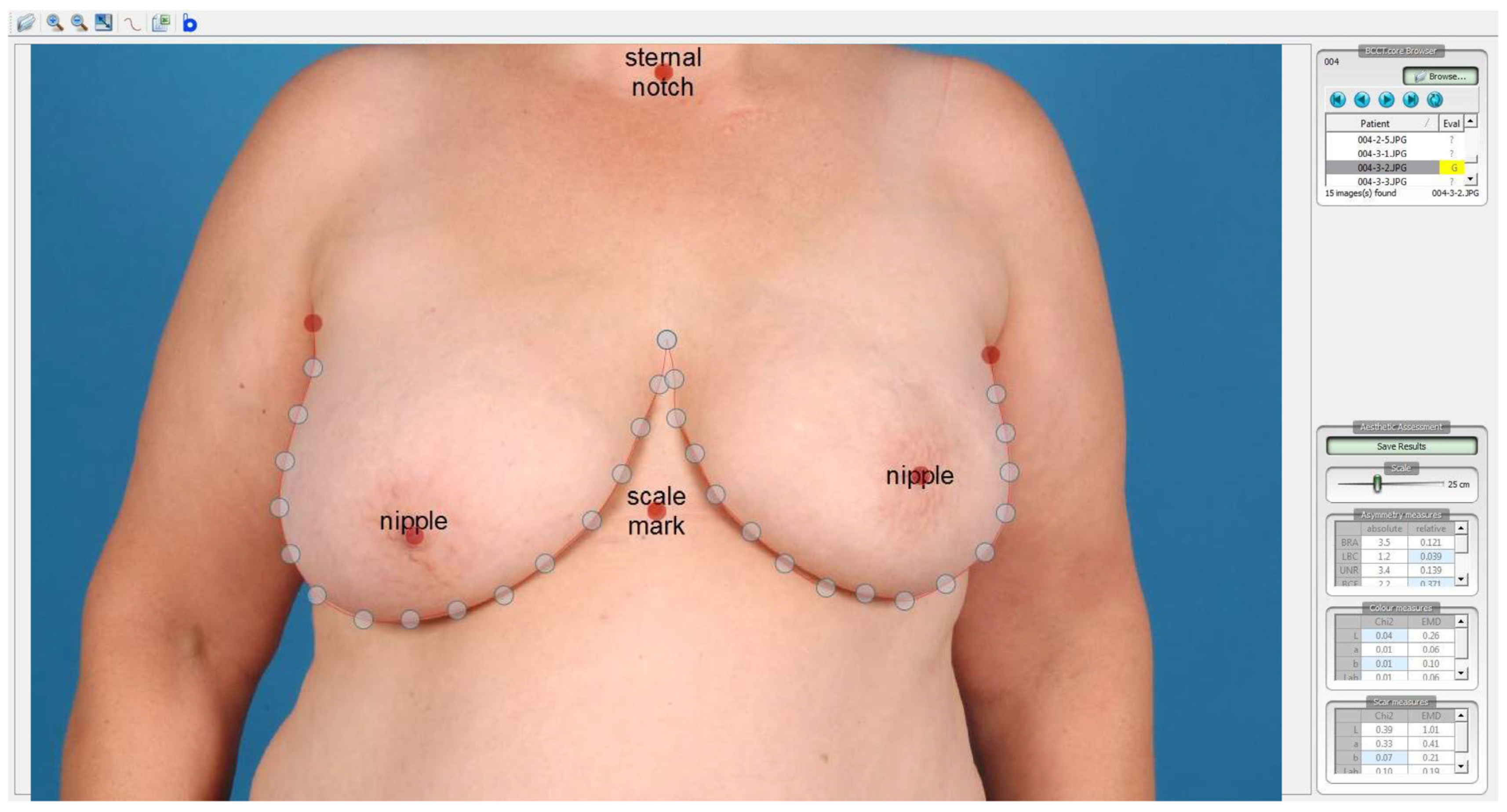 Cancers 14 03010 g002