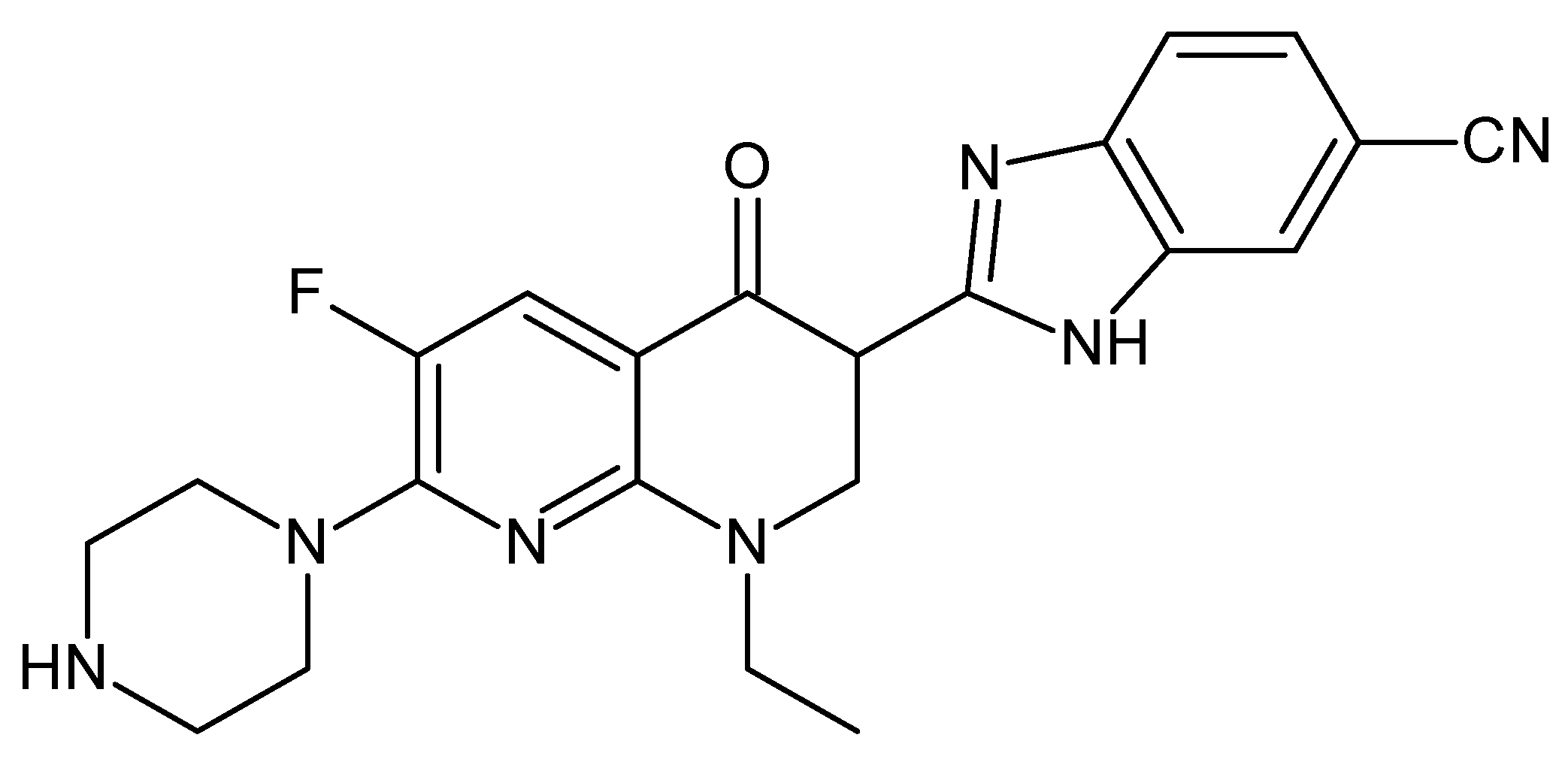 Cancers 14 03056 g006