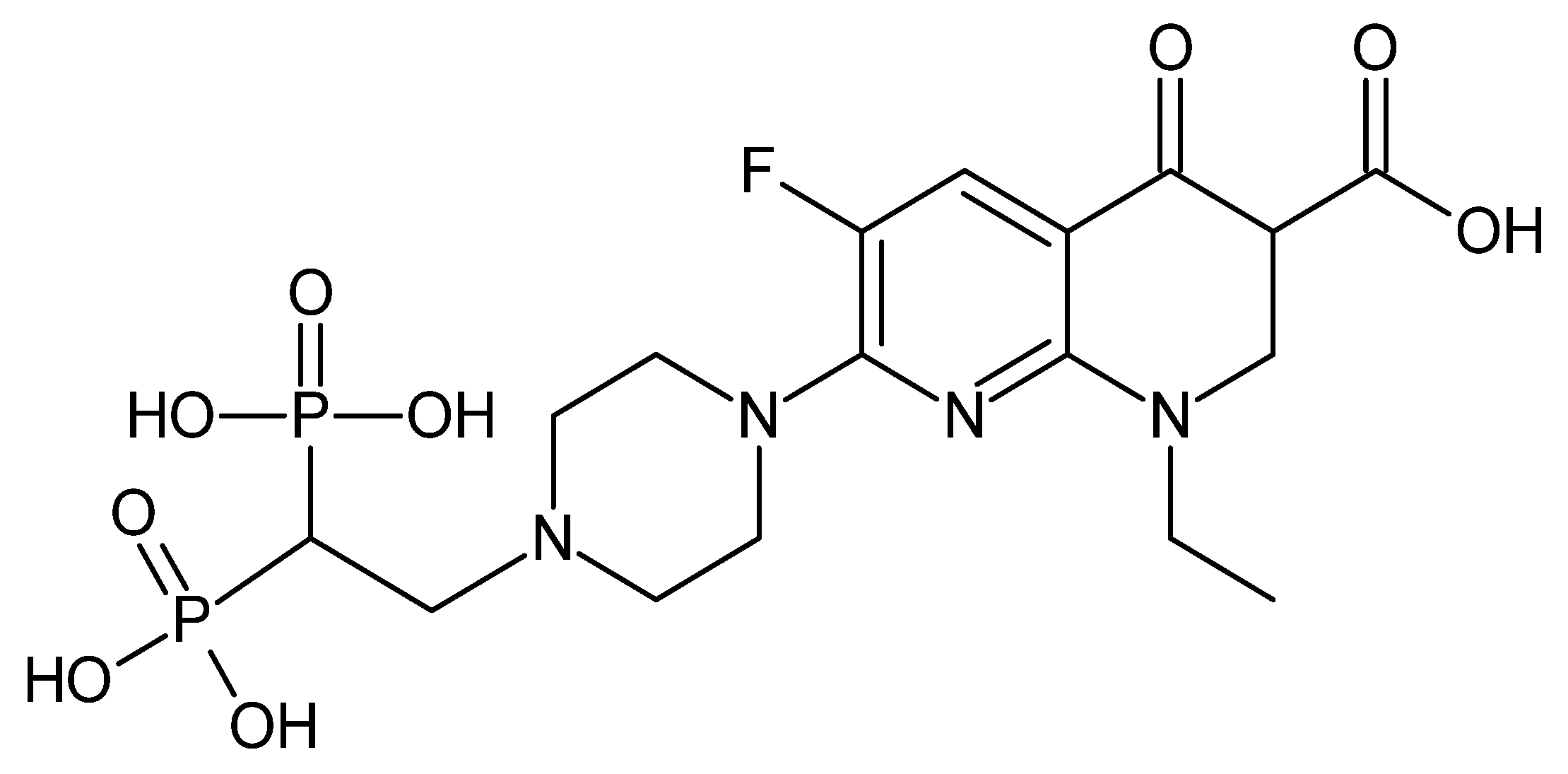 Cancers 14 03056 g007