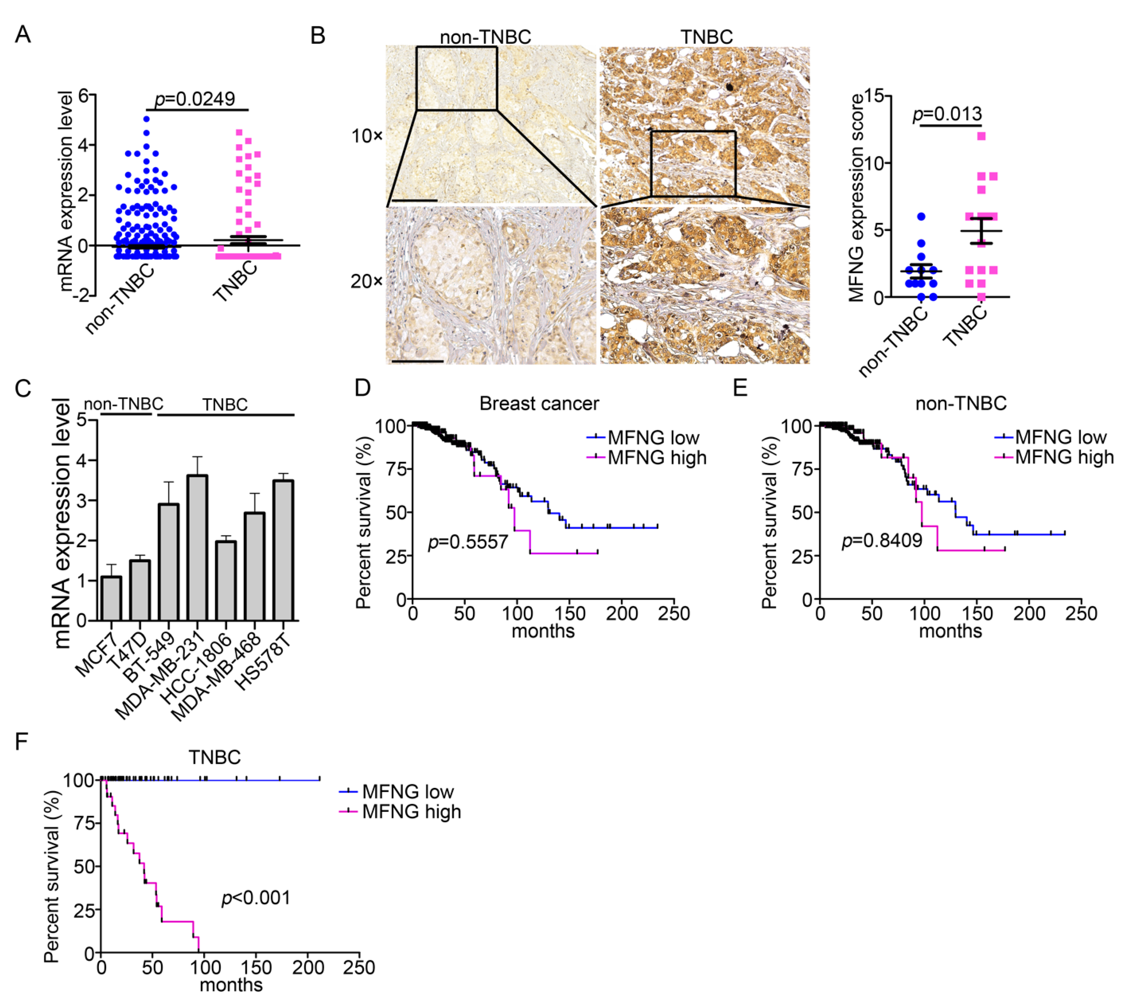 Cancers 14 03057 g001