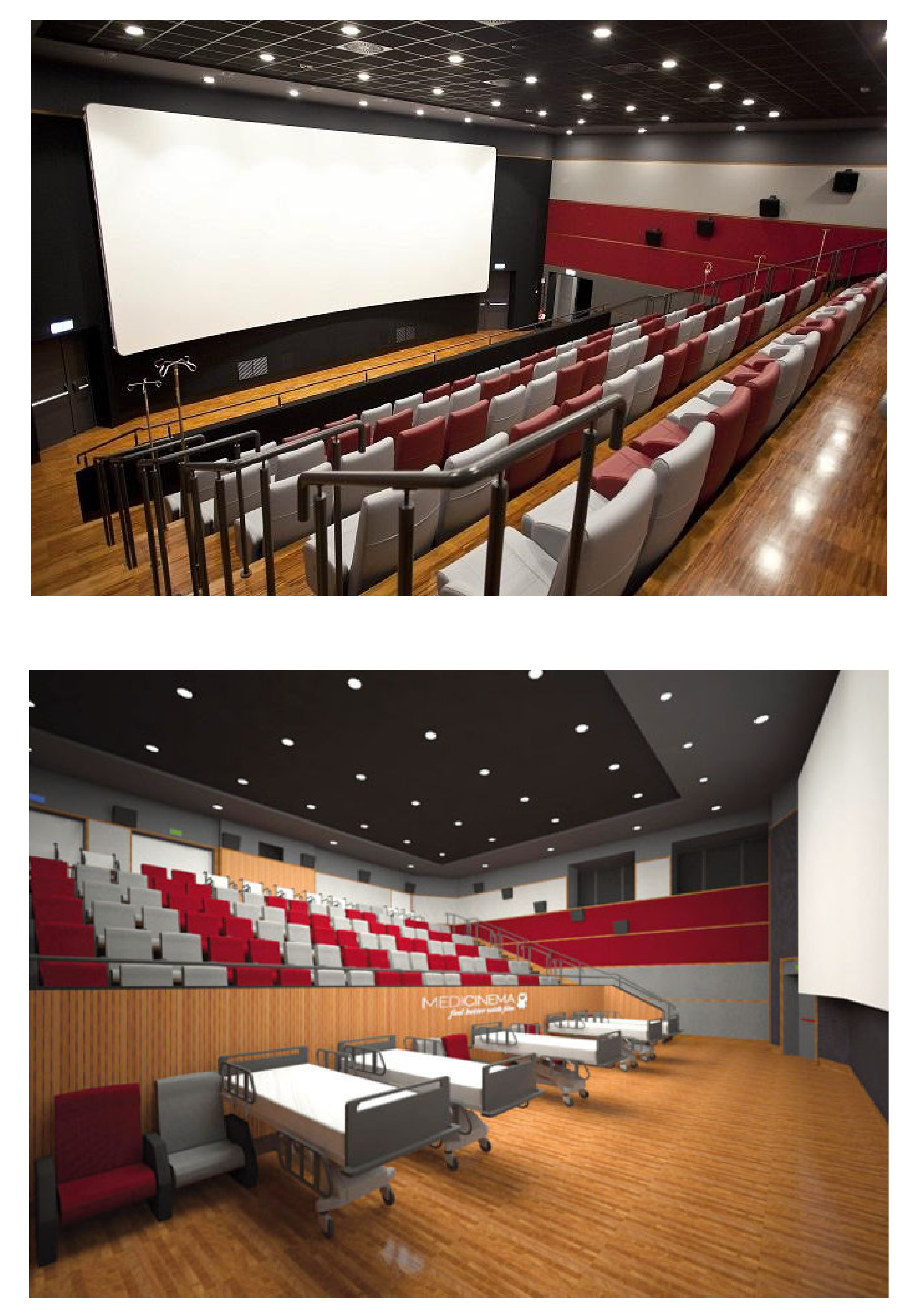 Cancers 14 03067 g0a1 Cancers 14 03067 g0a1