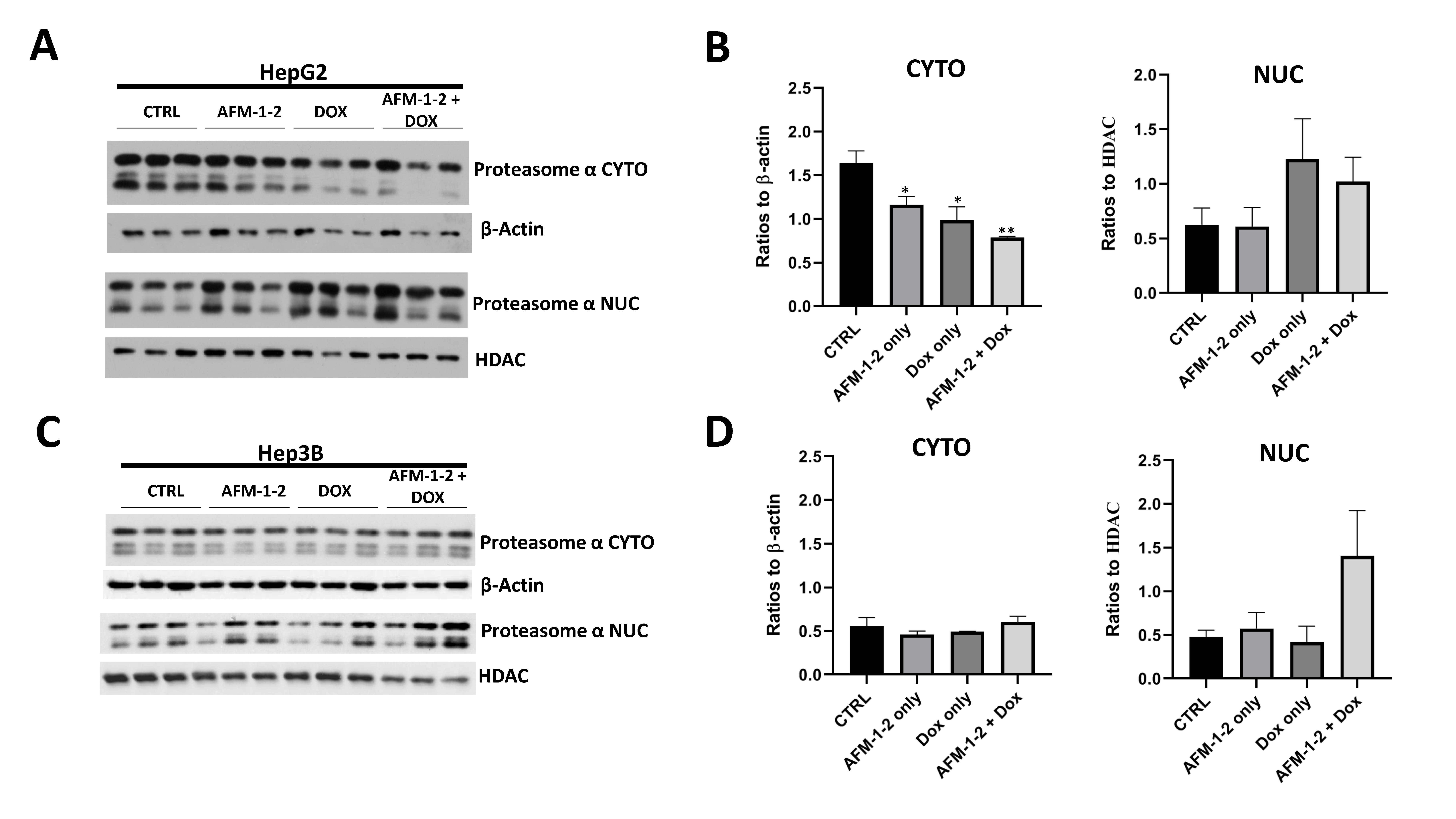 Cancers 14 03068 g009