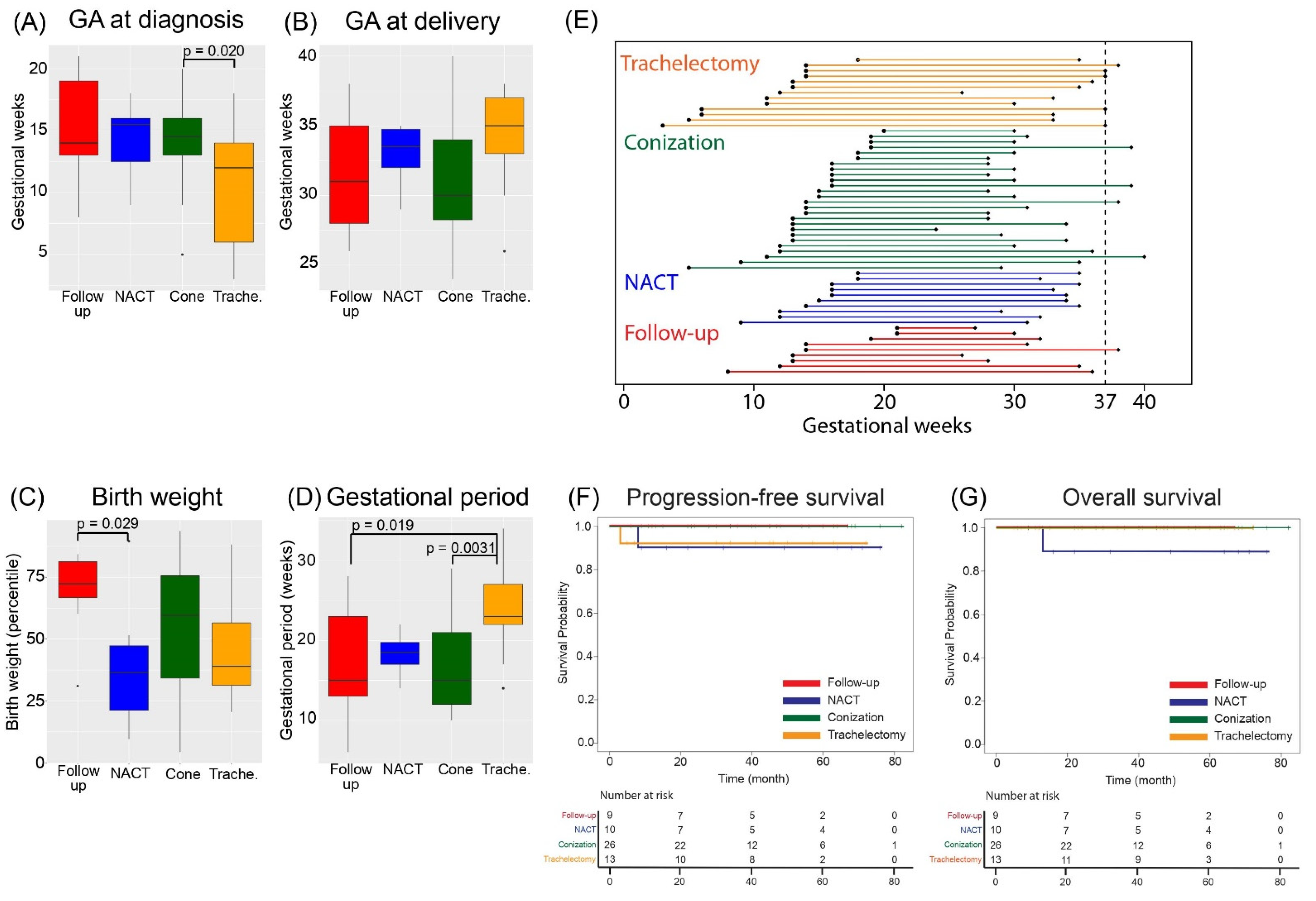 Cancers 14 03072 g002