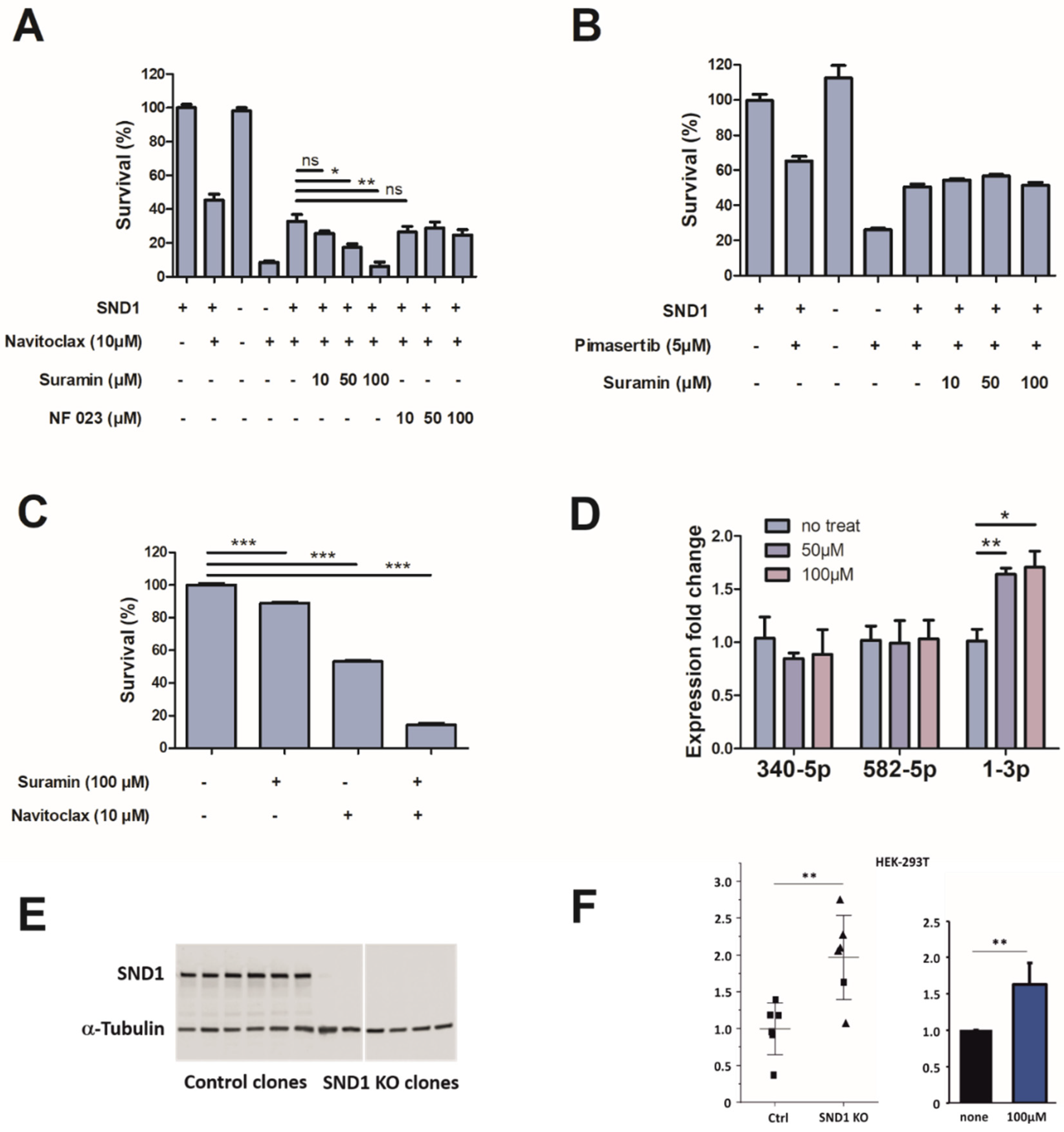 Cancers 14 03100 g005