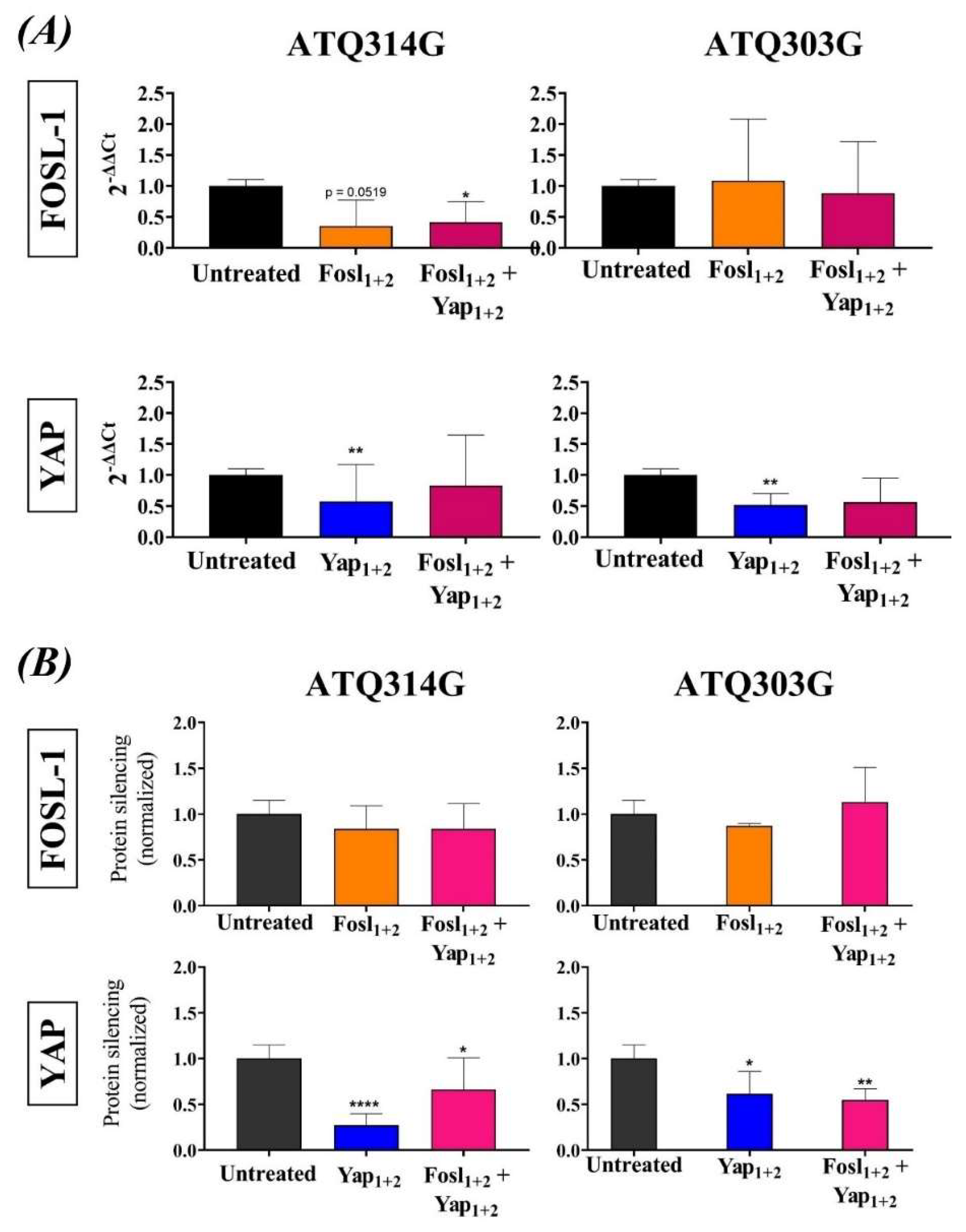Cancers 14 03102 g004 550