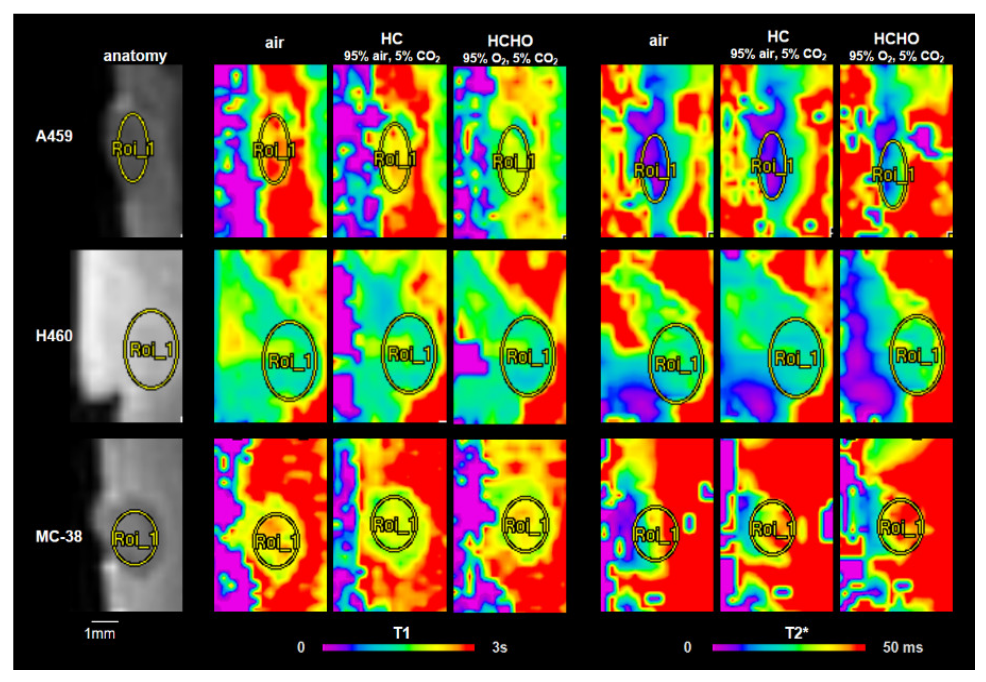 Cancers 14 03114 g001 550