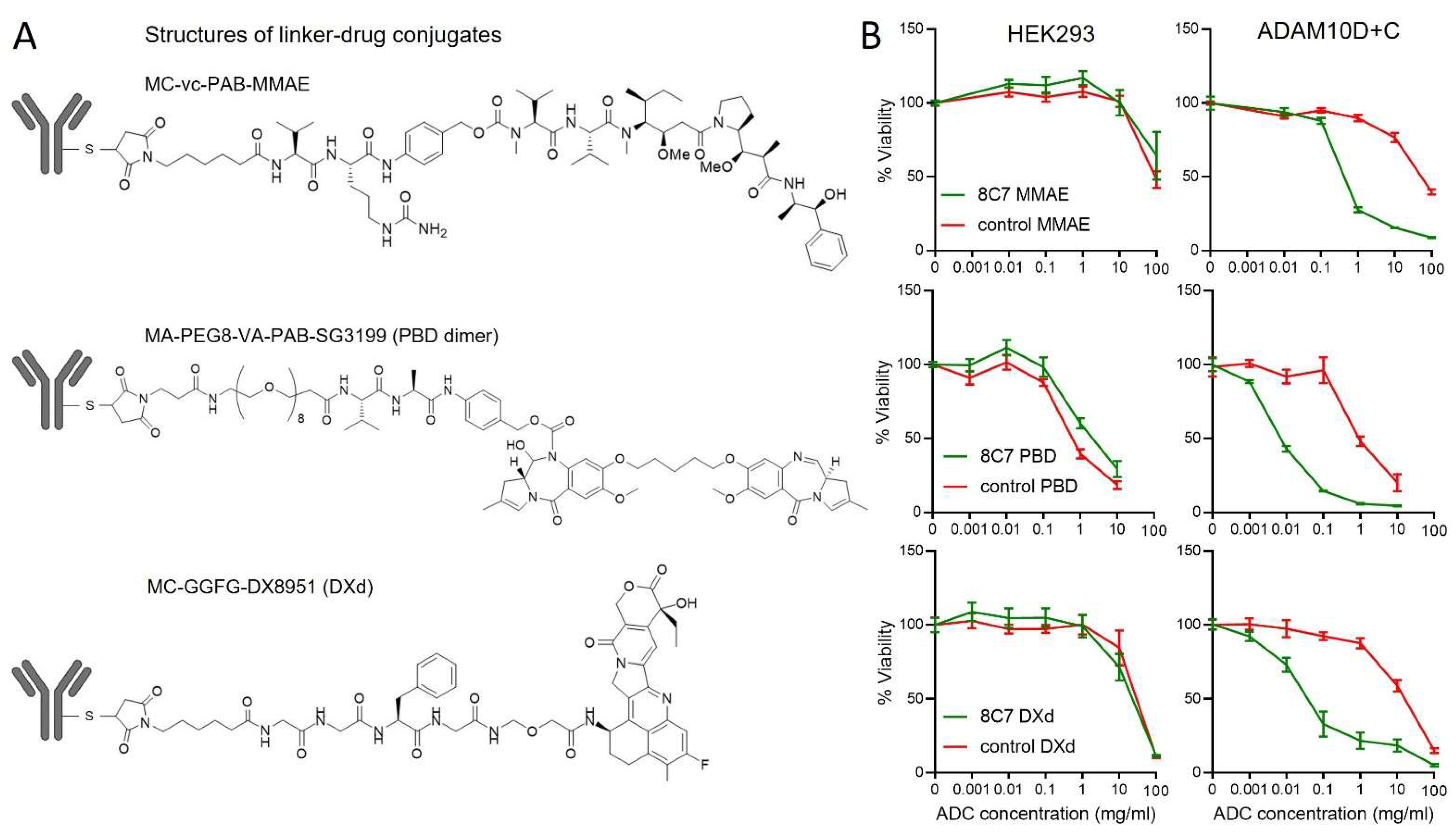 Cancers 14 03171 g004 550