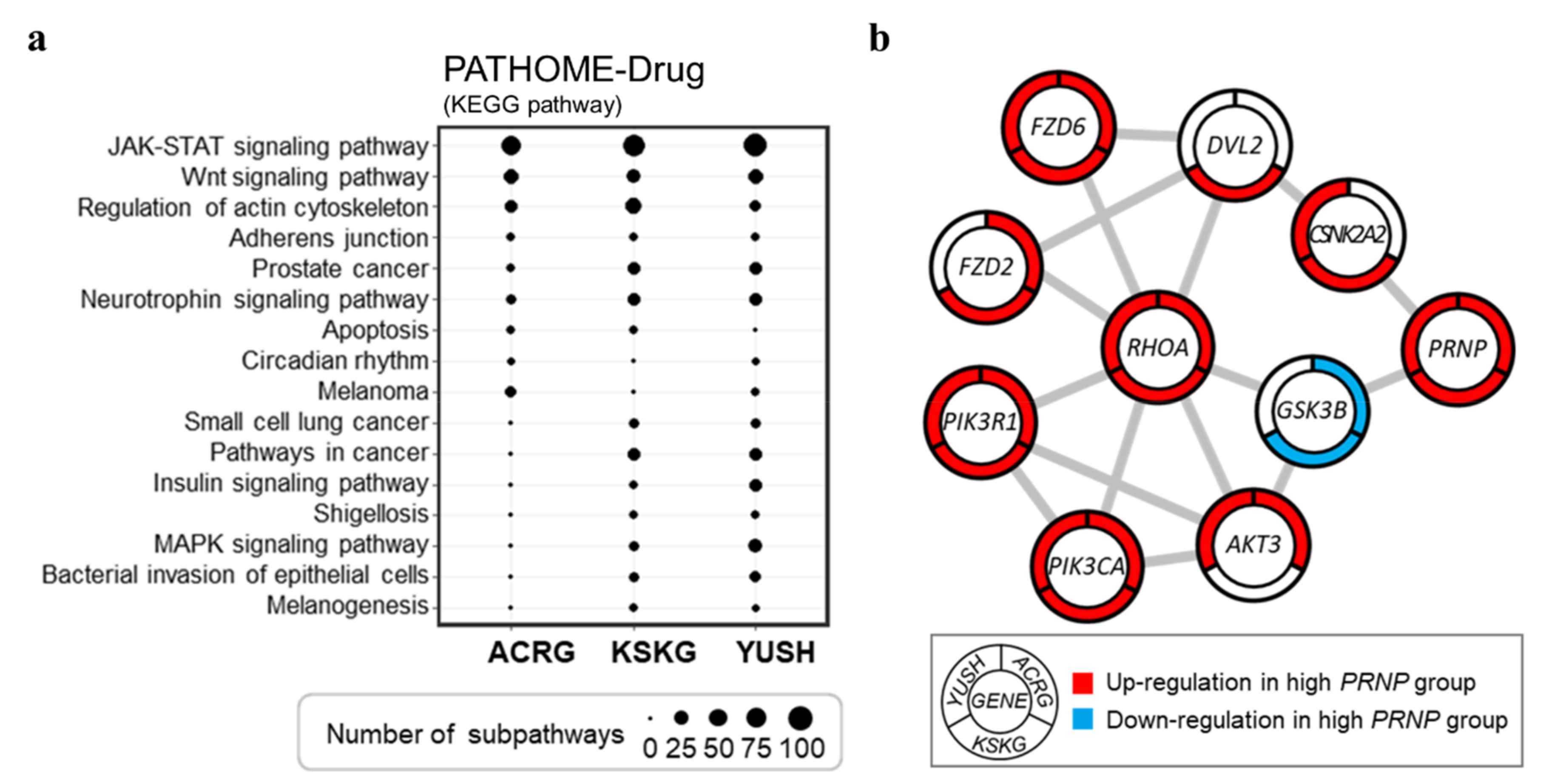 Cancers 14 03173 g004