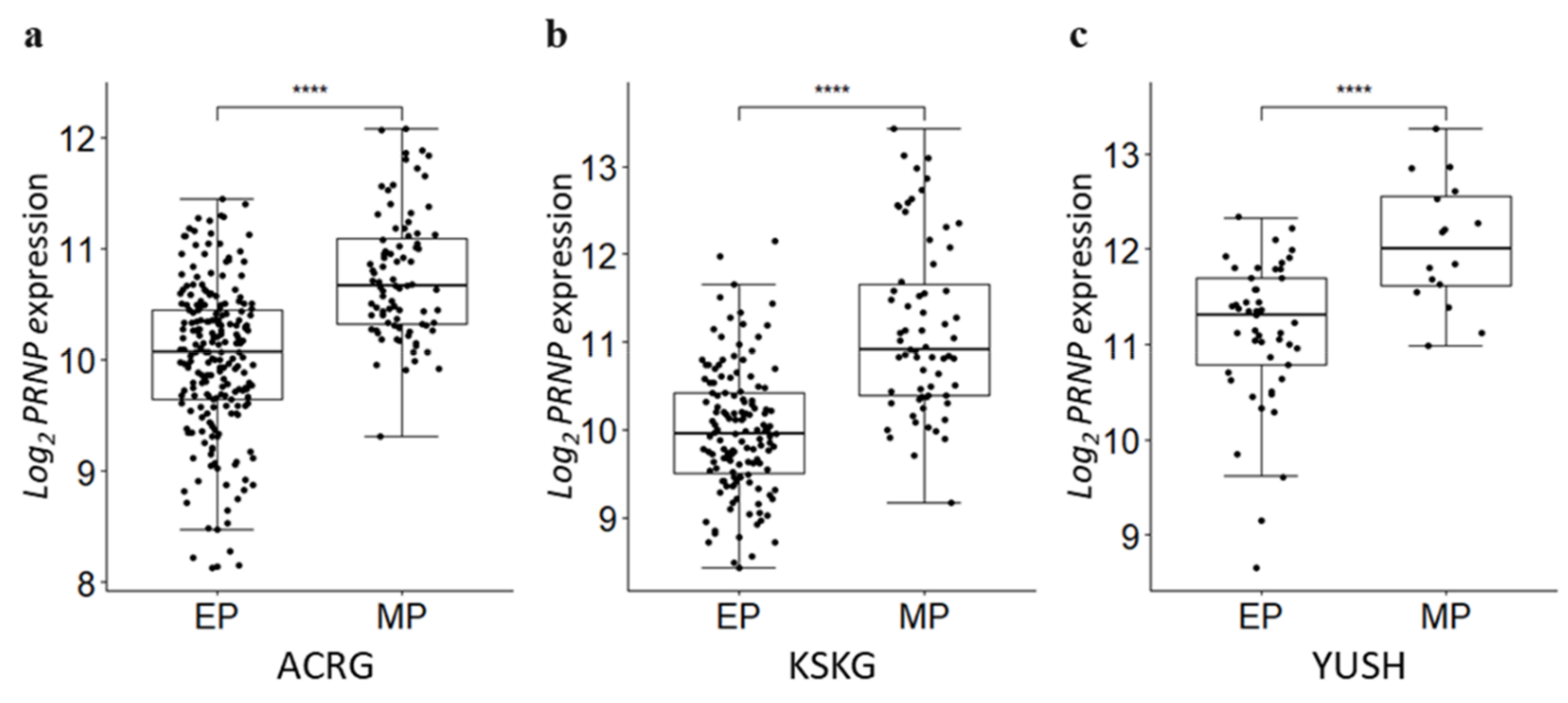 Cancers 14 03173 g006