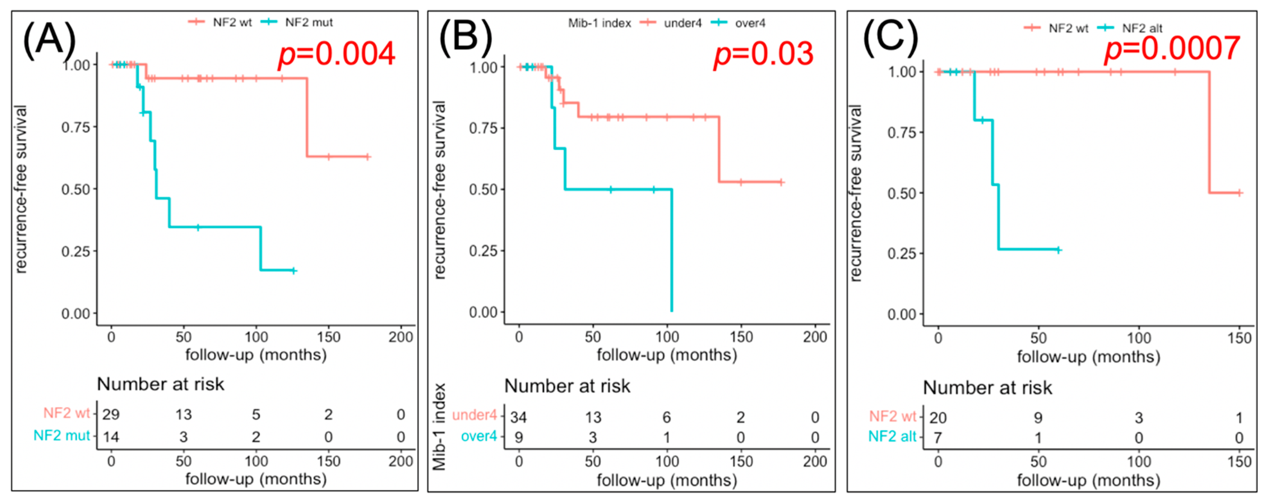 Cancers 14 03183 g002 550