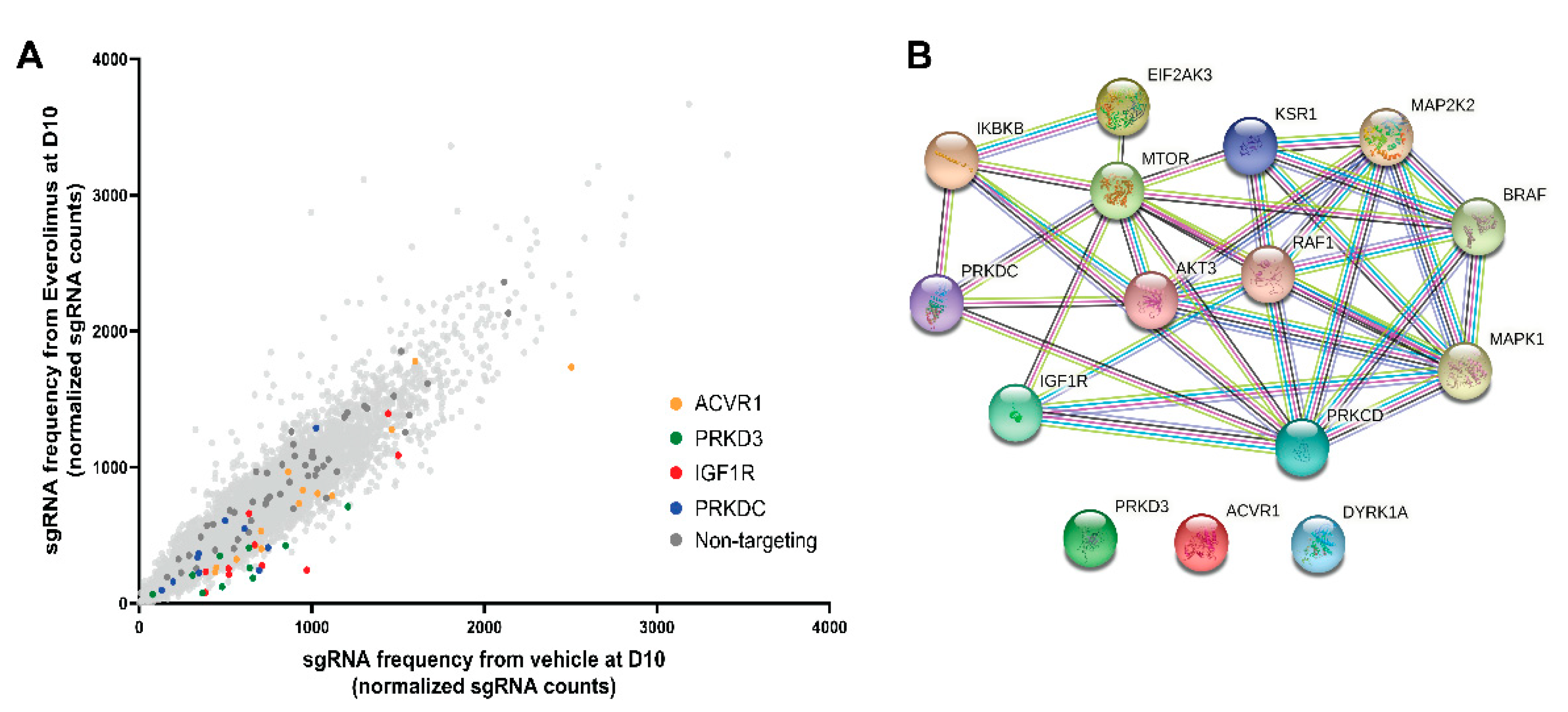 Cancers 14 03186 g002