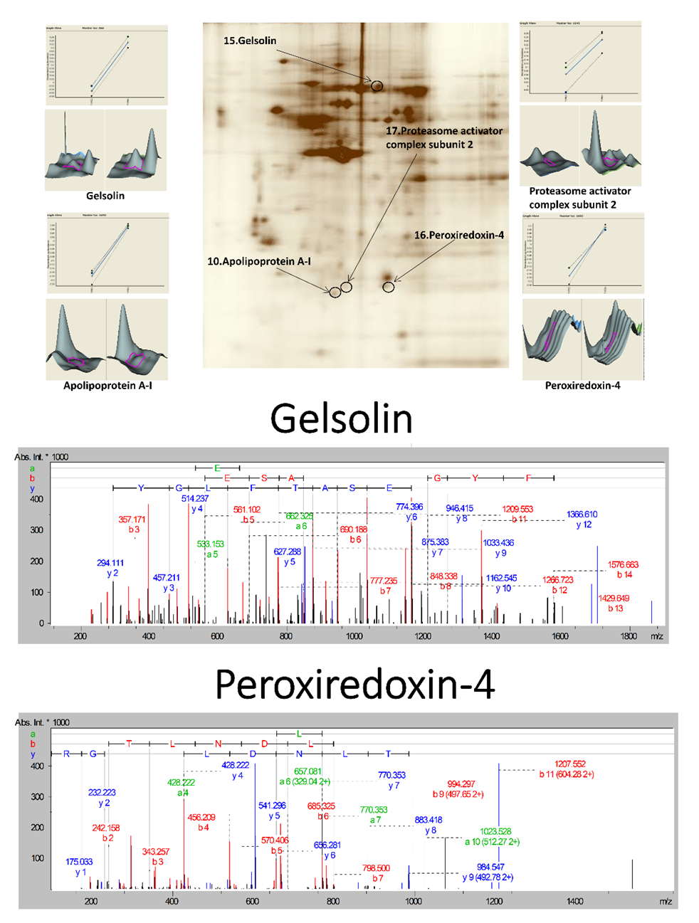 Cancers 14 03189 g002