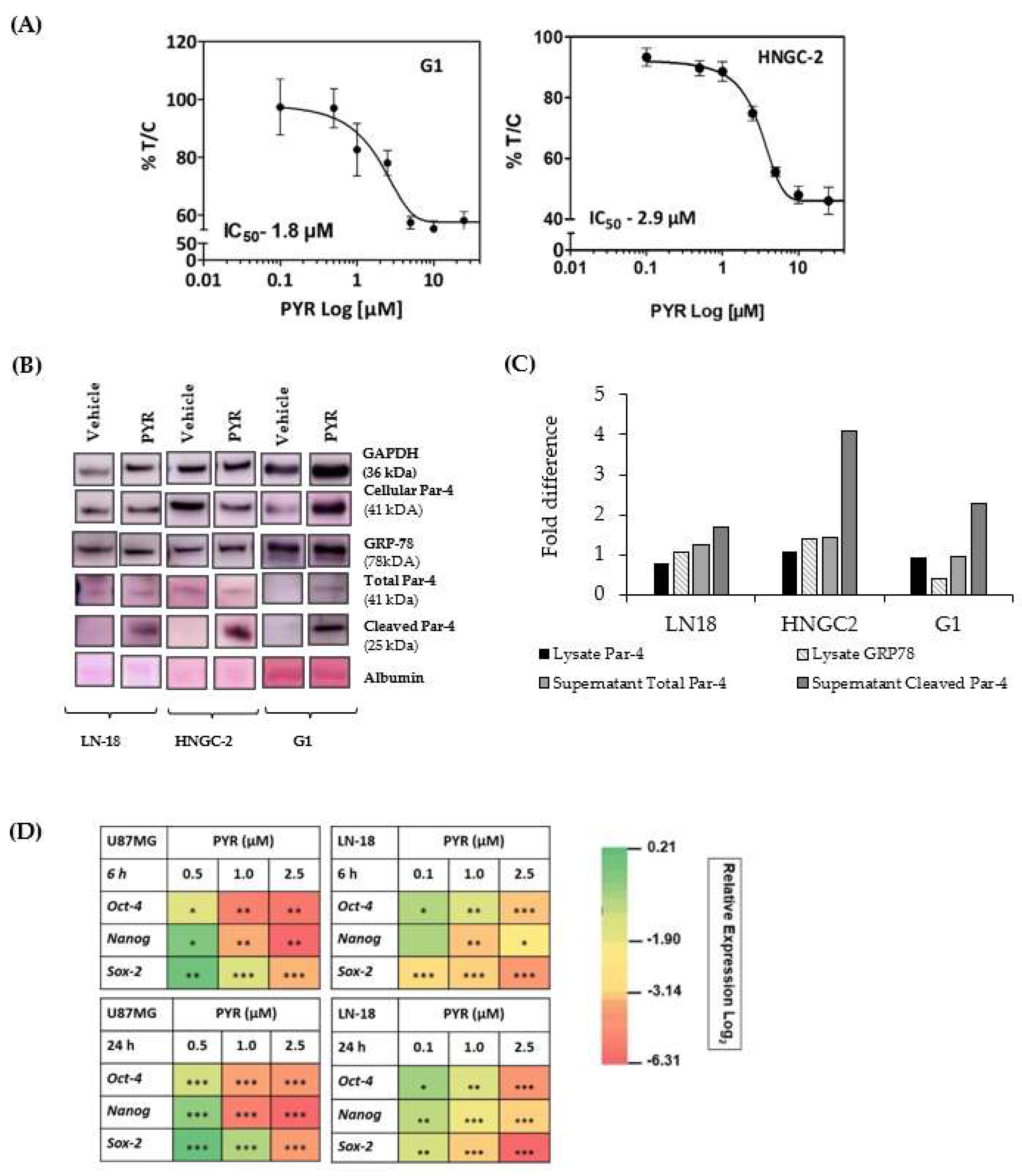 Cancers 14 03198 g008 550