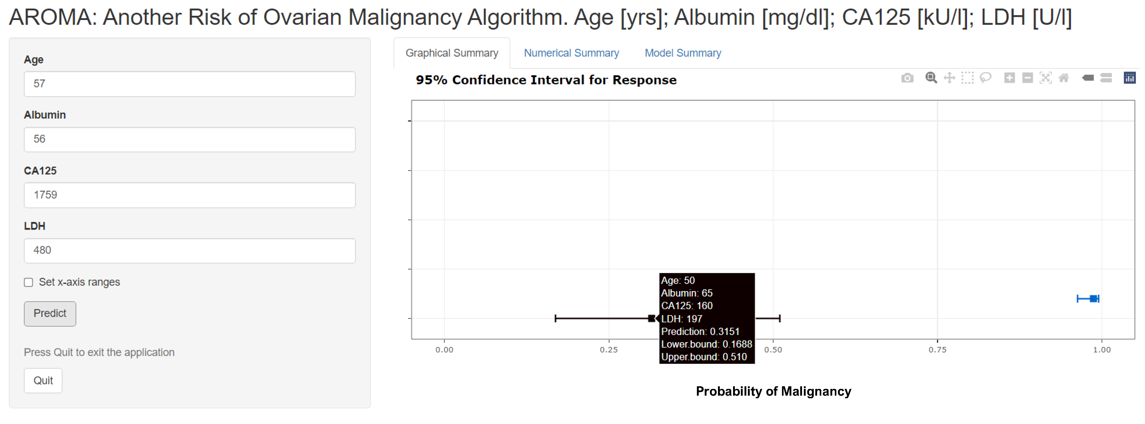 Cancers 14 03210 g007 550