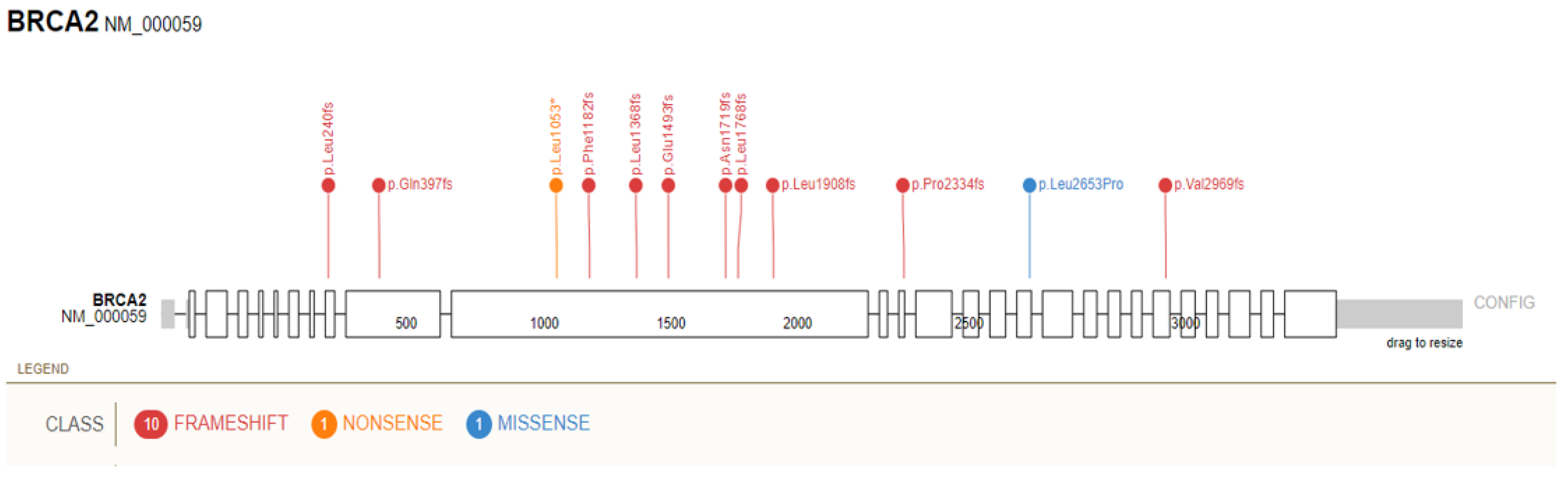 Cancers 14 03257 g002