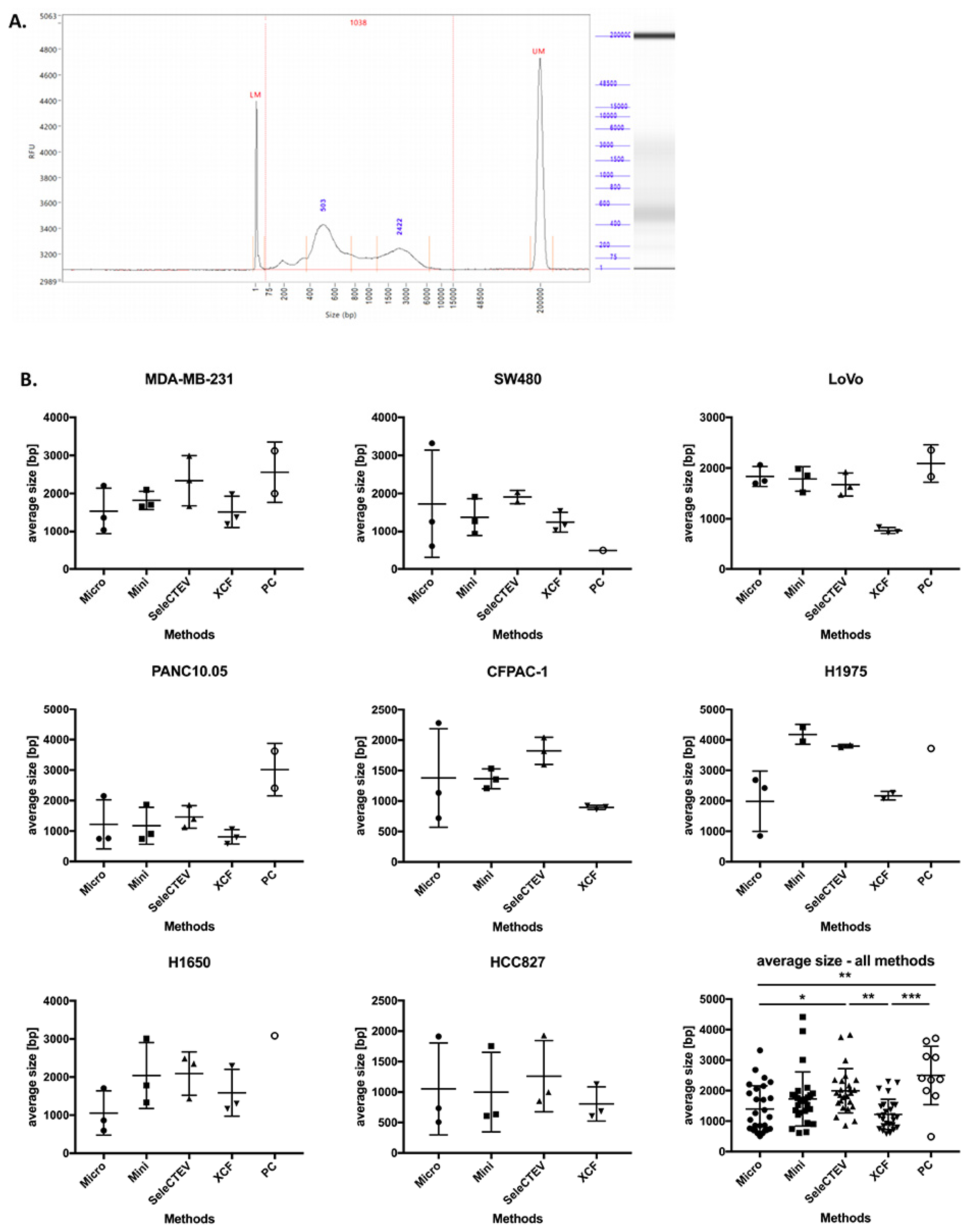 Cancers 14 03258 g003