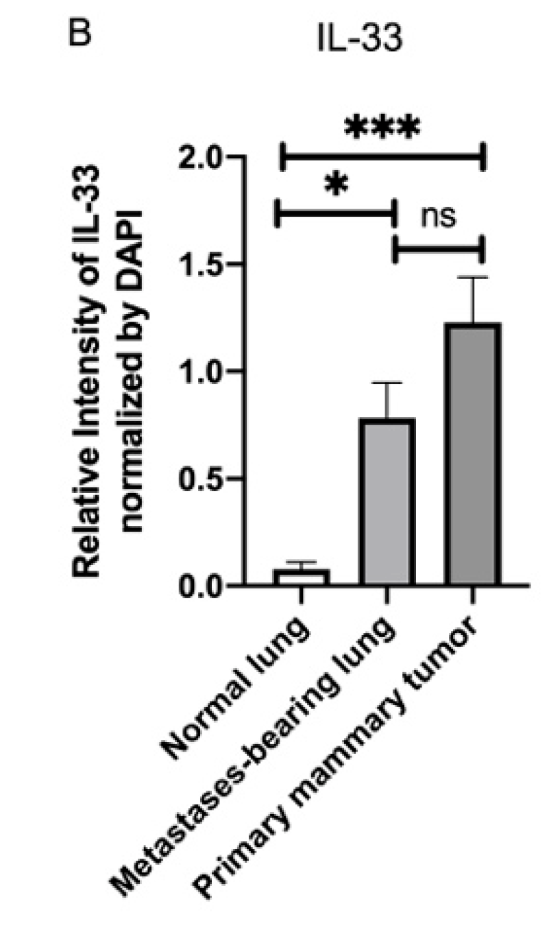 Cancers 14 03267 g005b