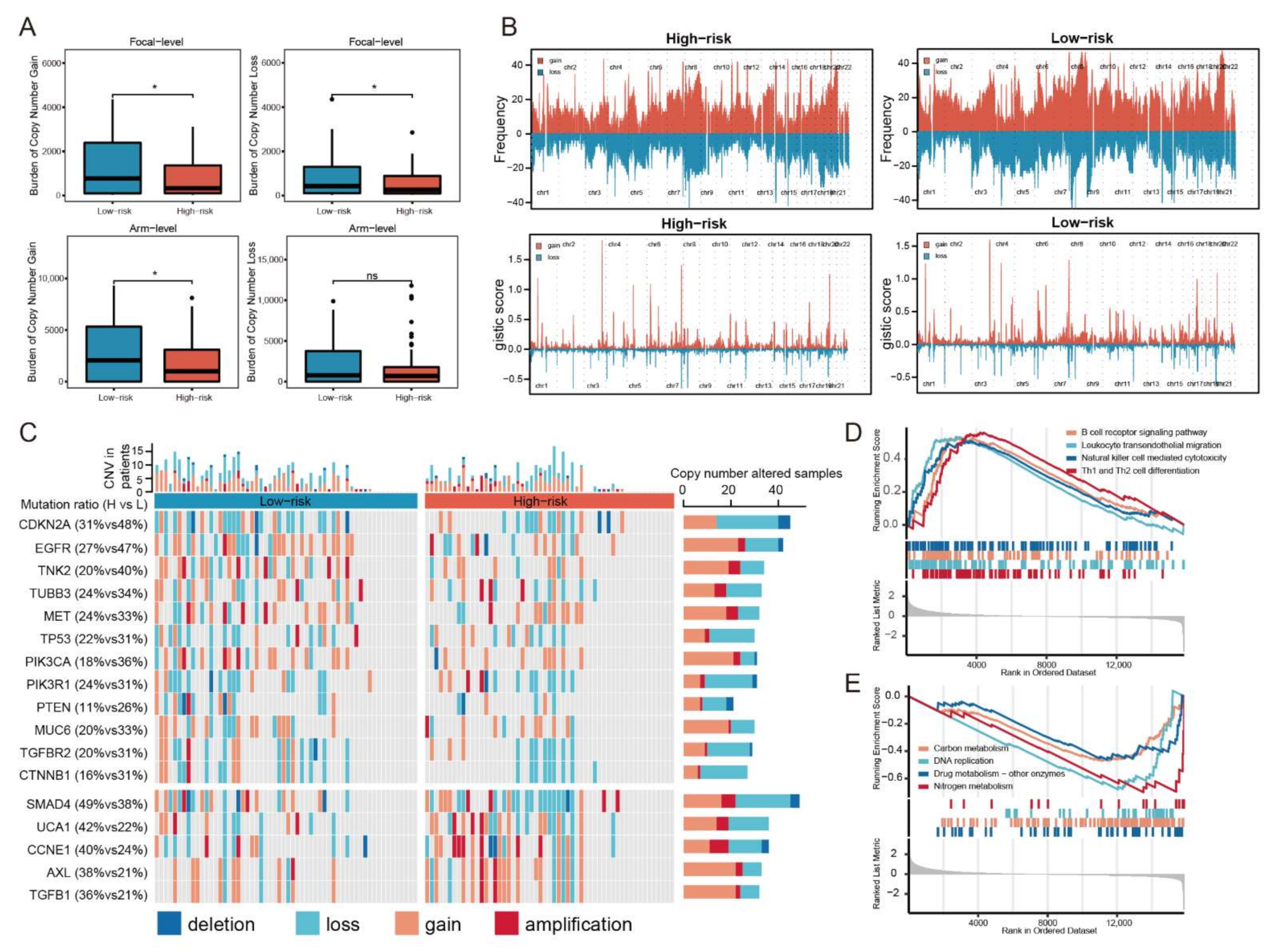 Cancers 14 03276 g004 Cancers 14 03276 g004