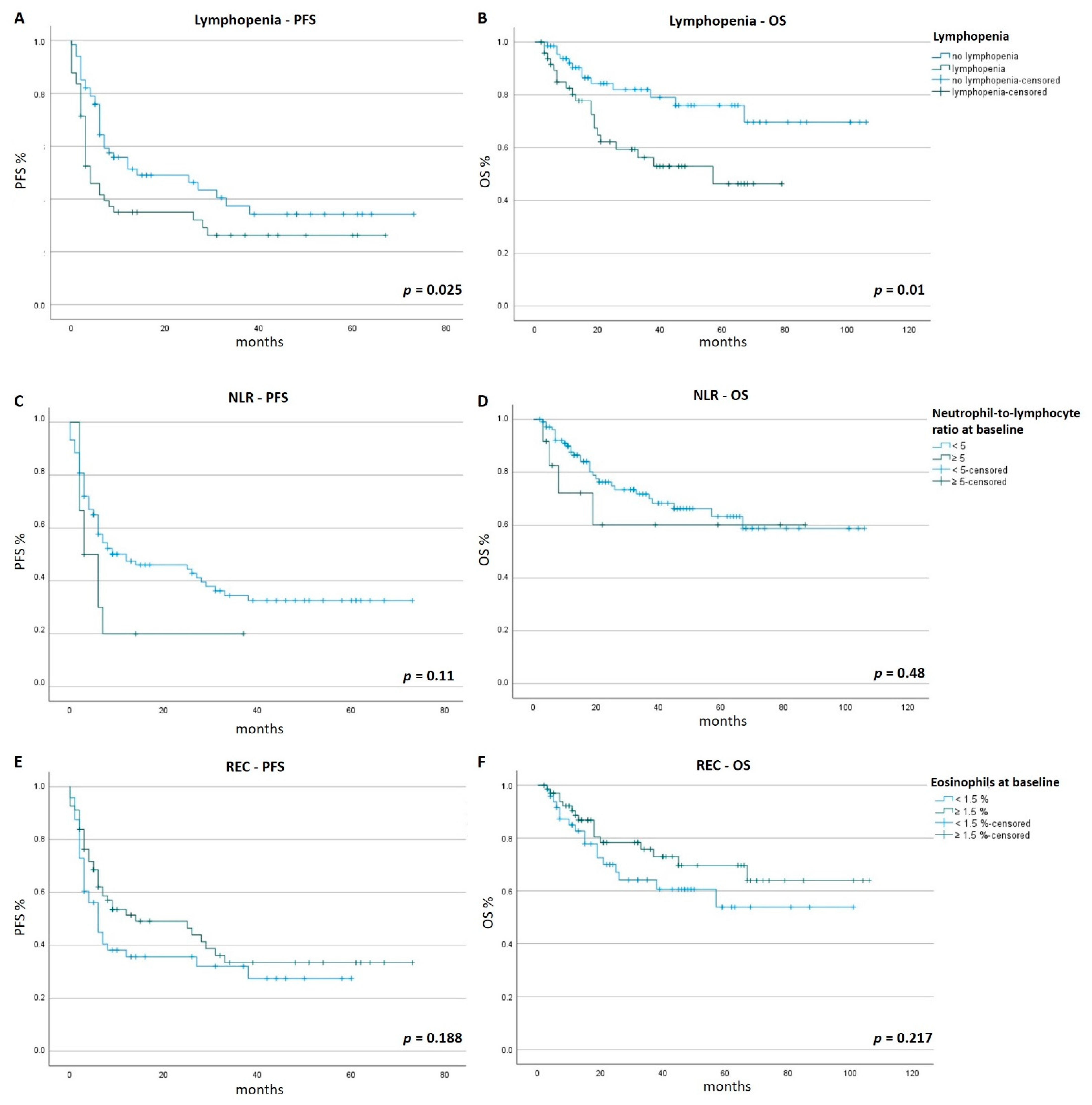 Cancers 14 03282 g001