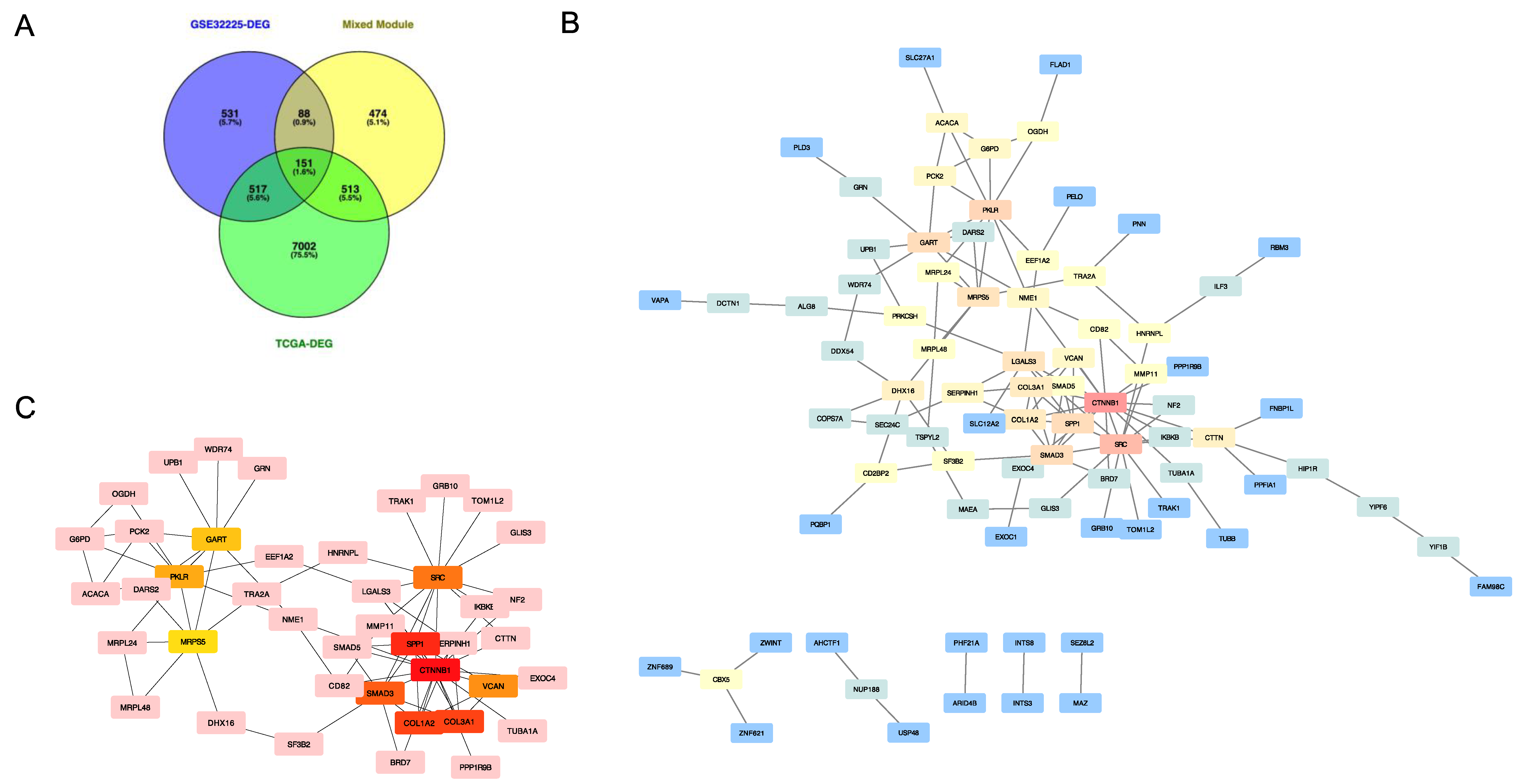 Cancers 14 03284 g005 550