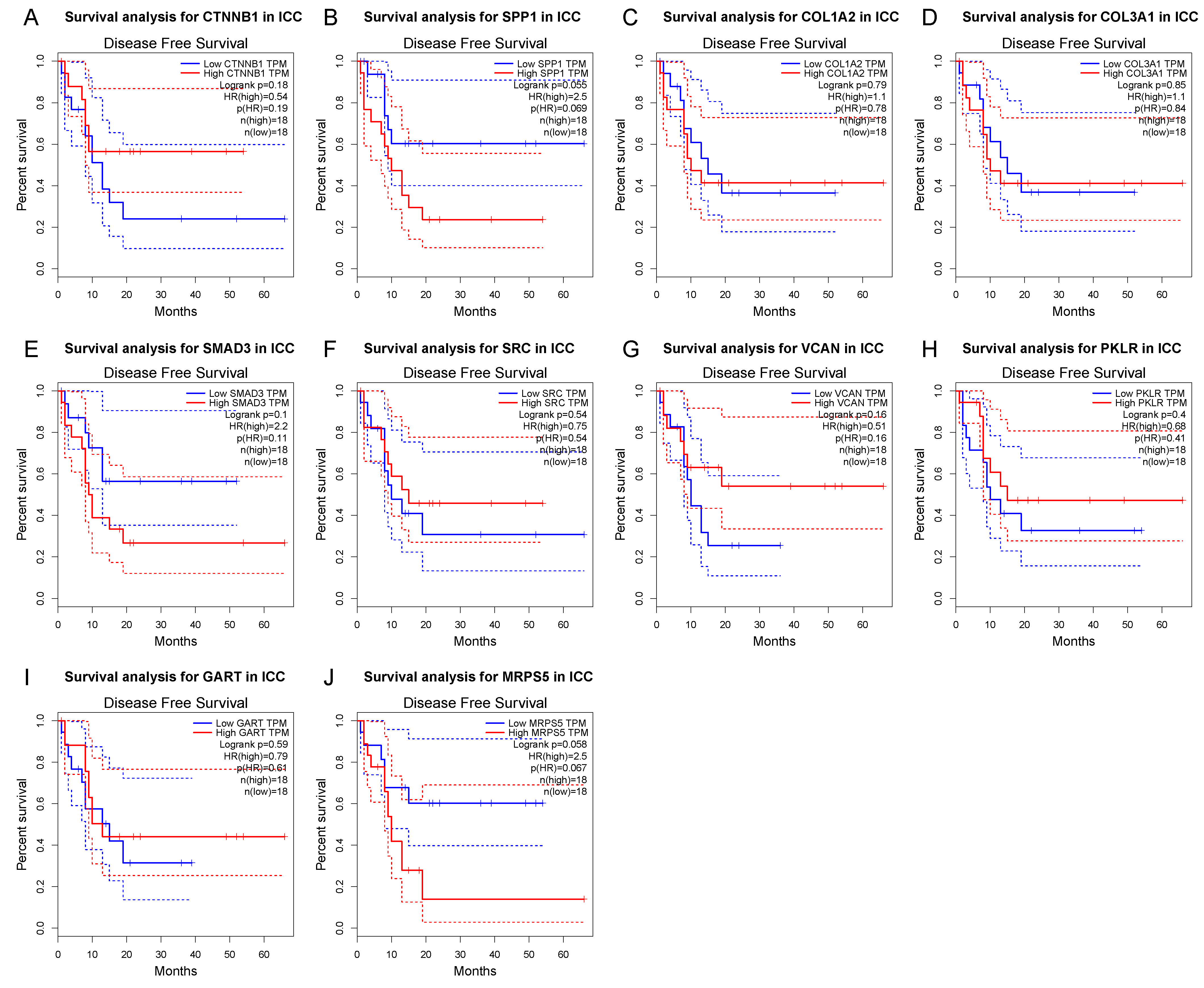 Cancers 14 03284 g008 550