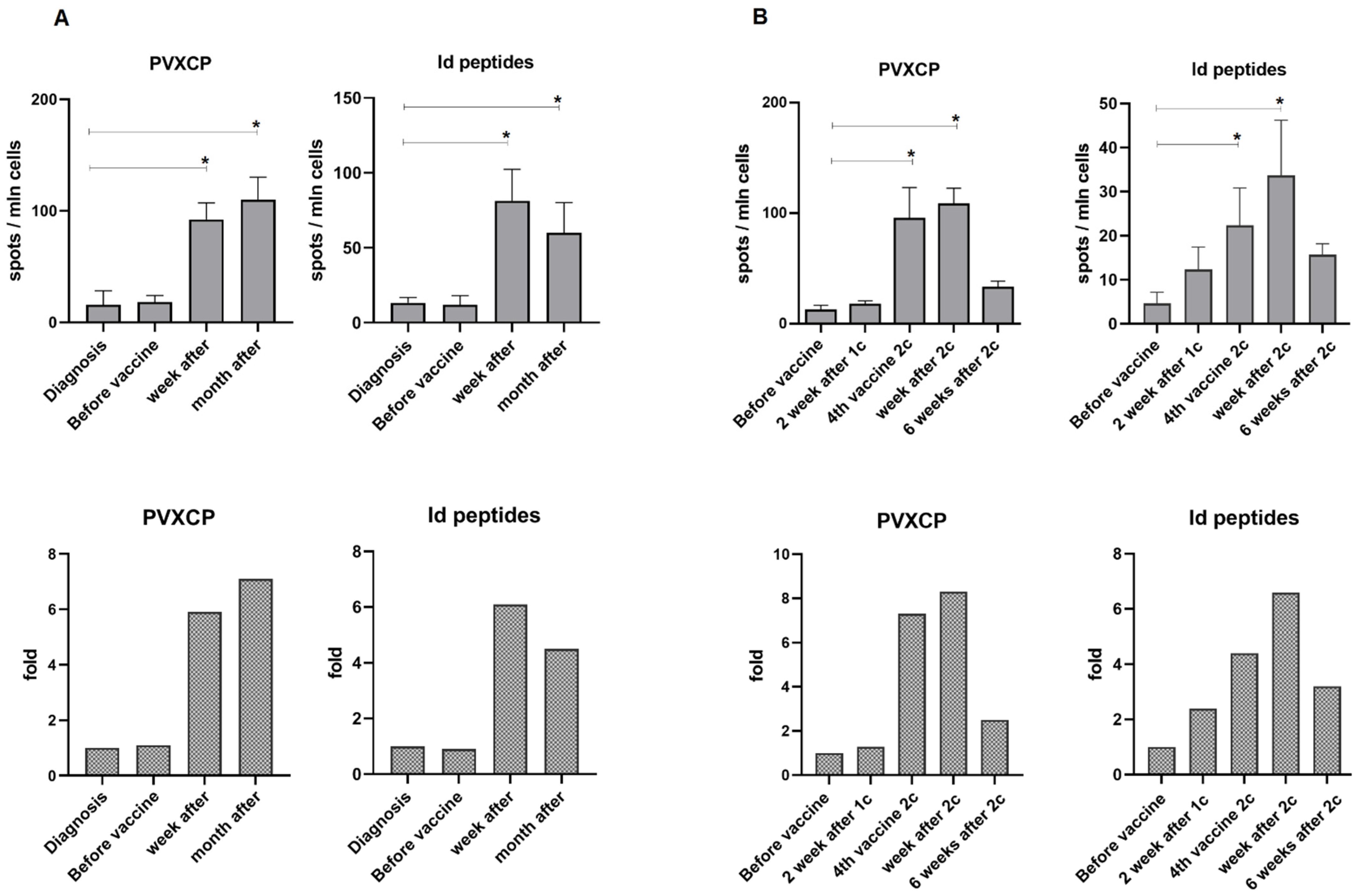 Cancers 14 03298 g003