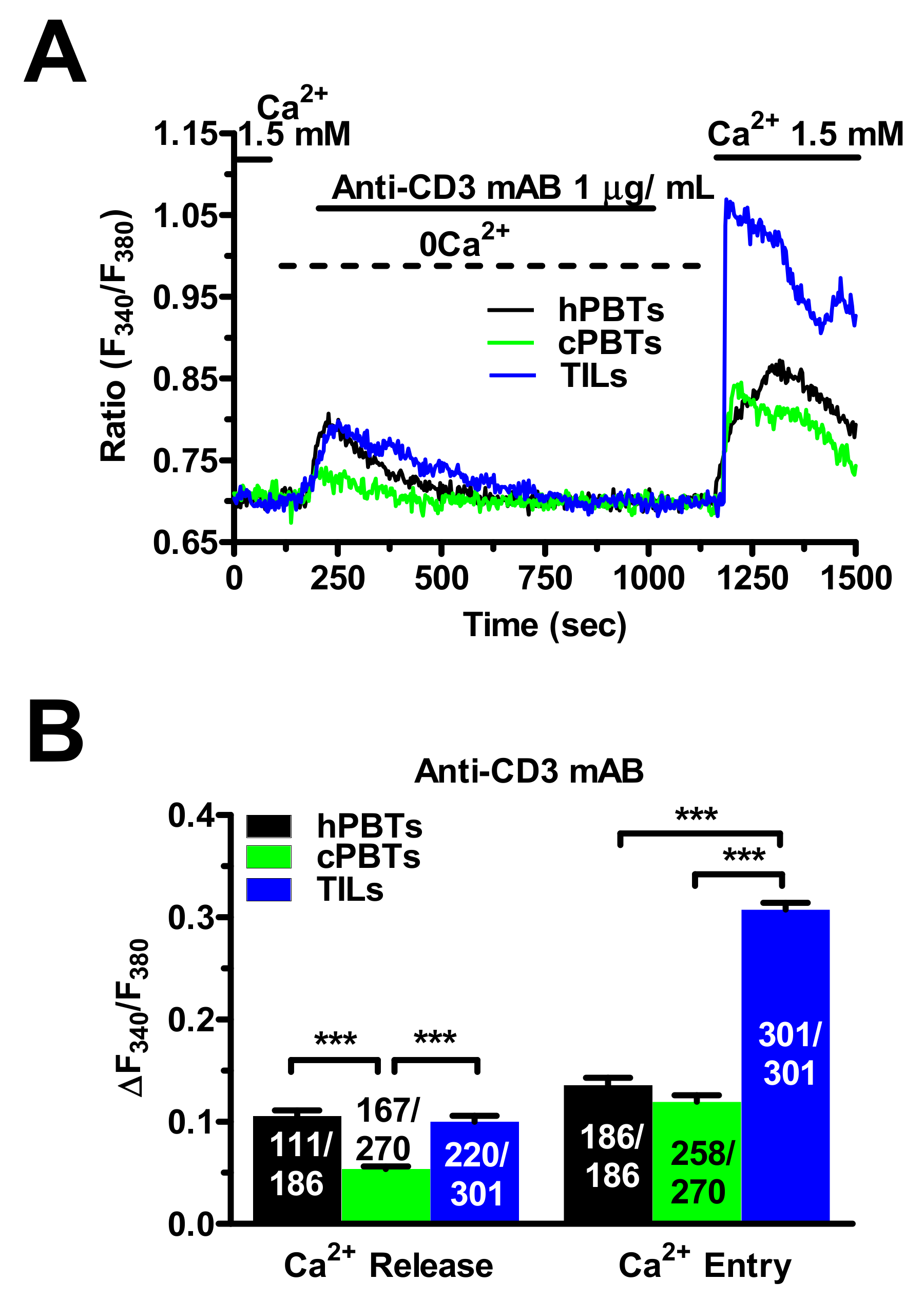 Cancers 14 03312 g007