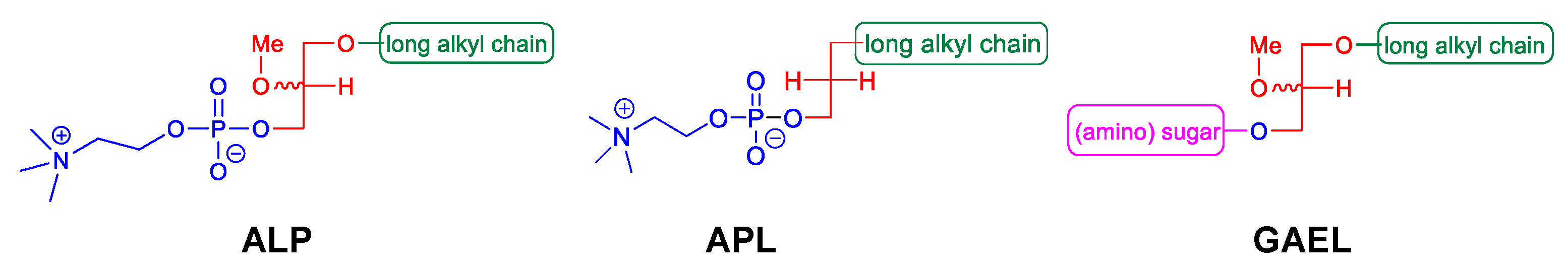 Cancers 14 03318 g001