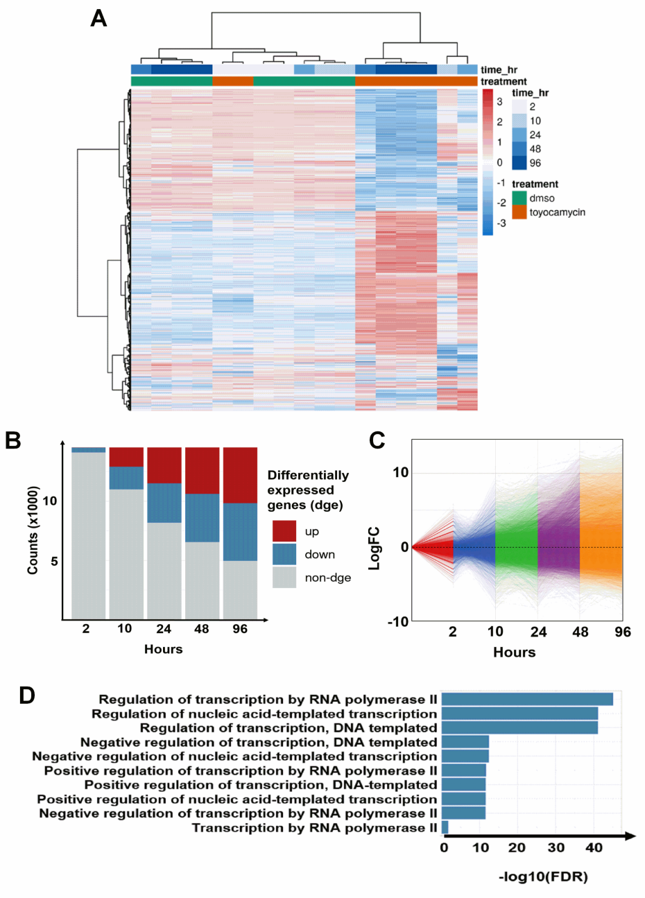Cancers 14 03340 g002 Cancers 14 03340 g002