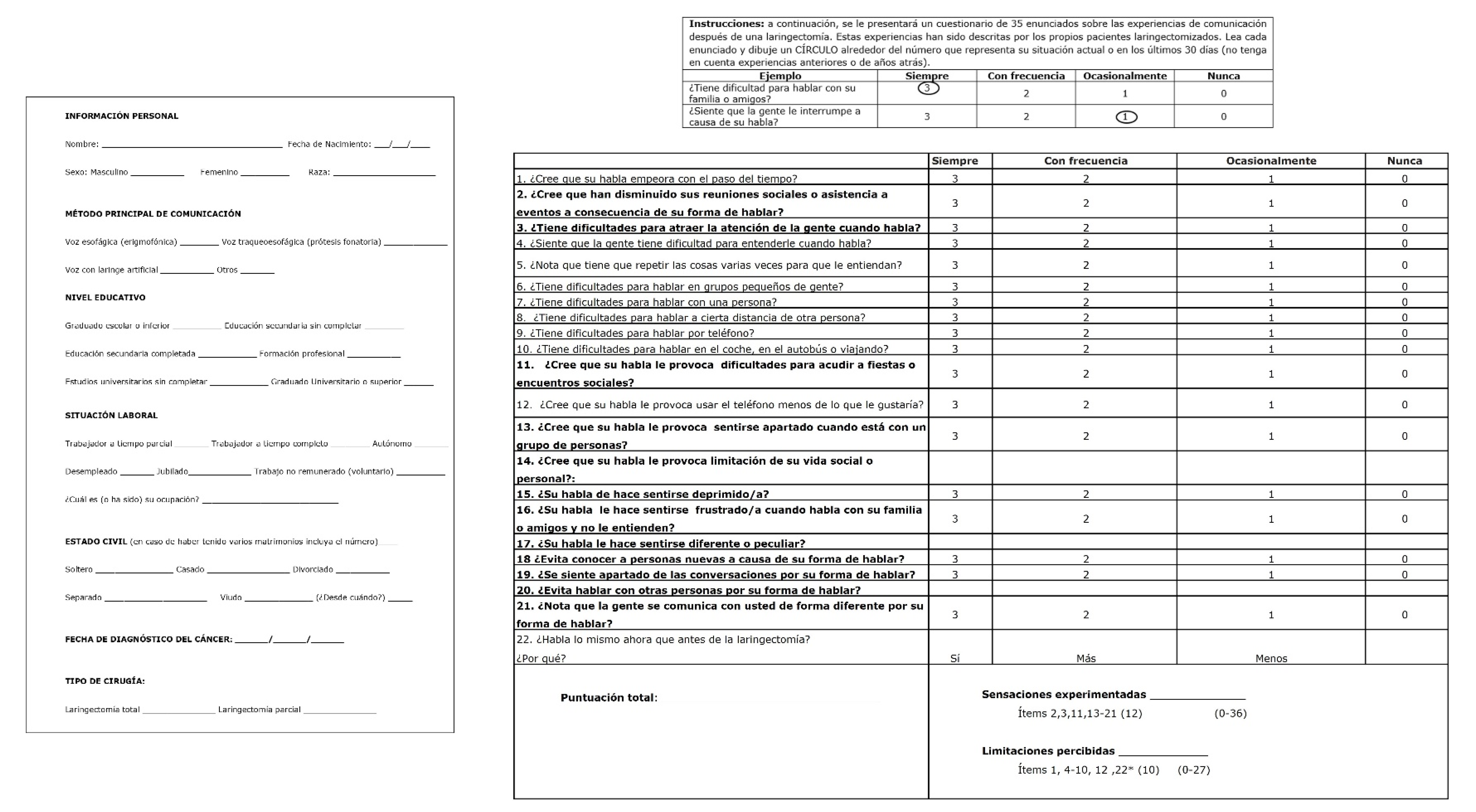 Cancers 14 03347 g001 550