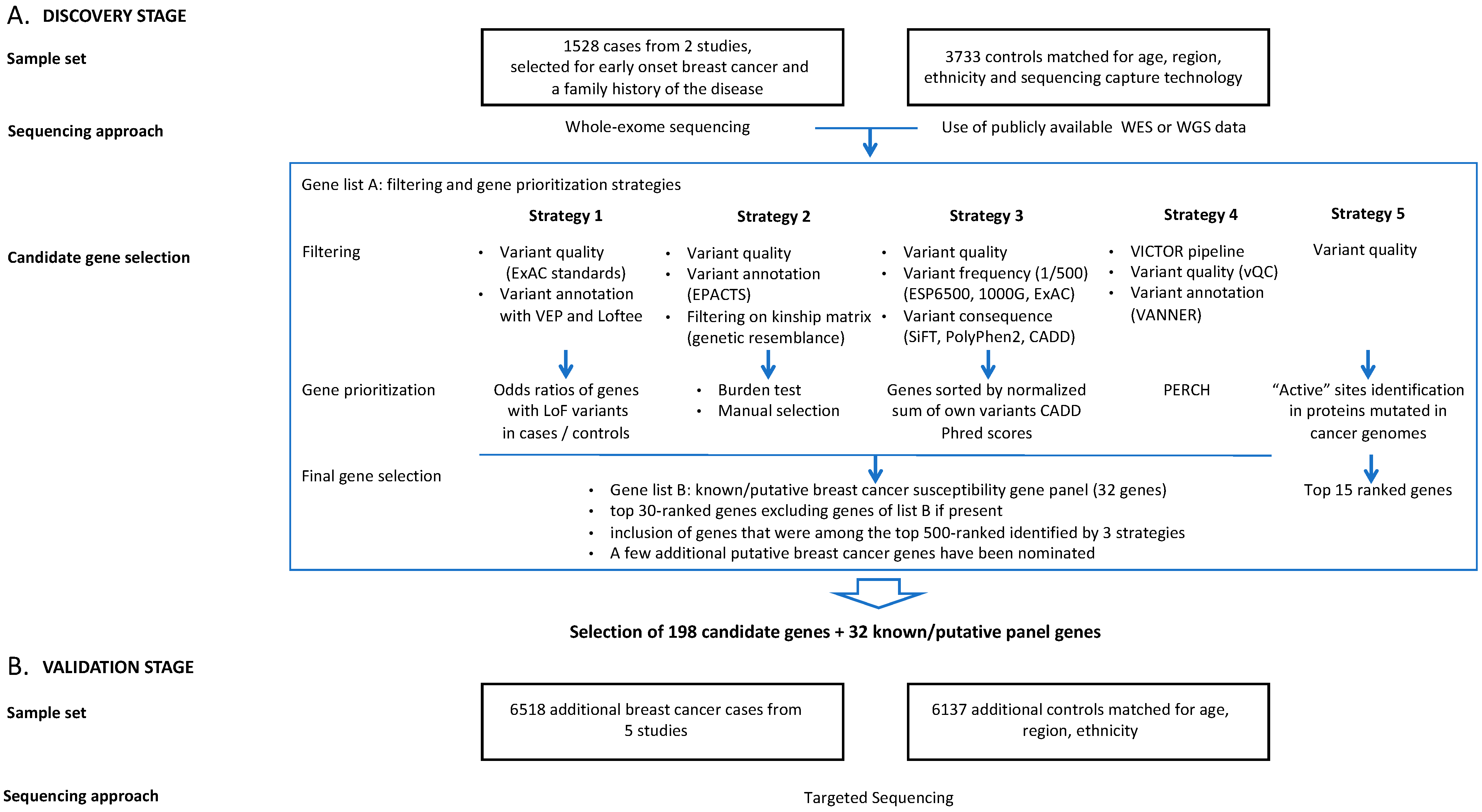 Cancers 14 03363 g001