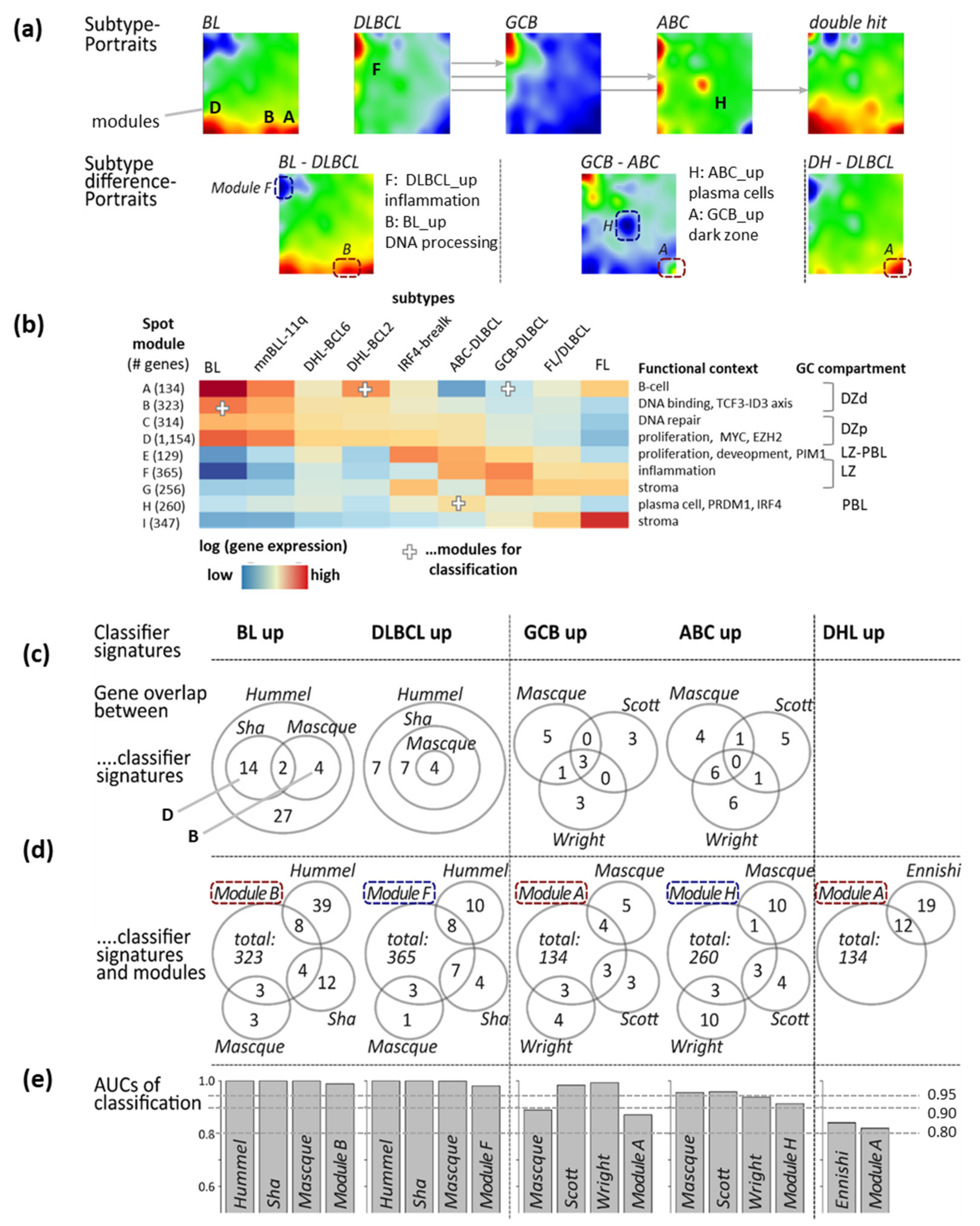 Cancers 14 03434 g005 550