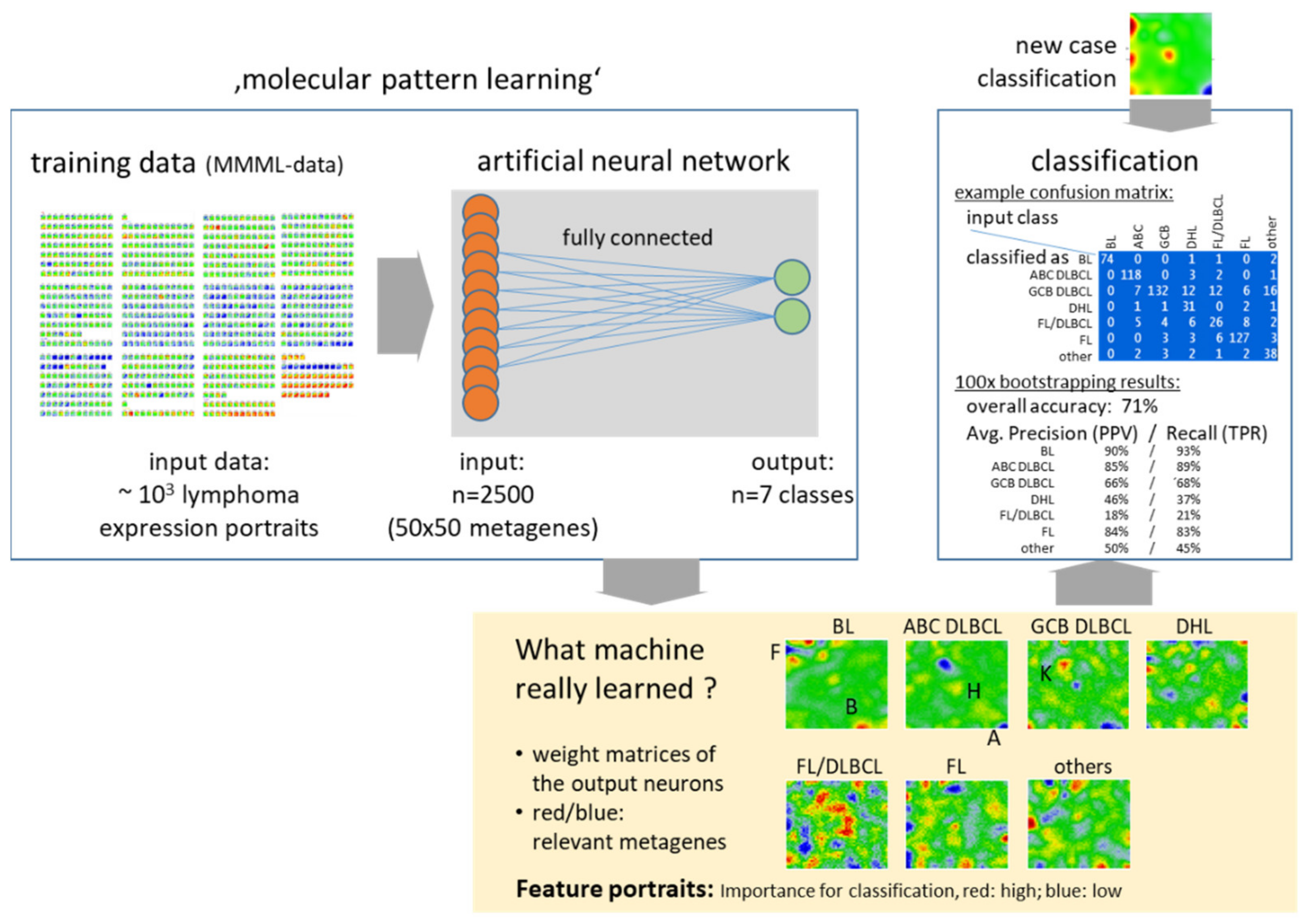 Cancers 14 03434 g0a2 550