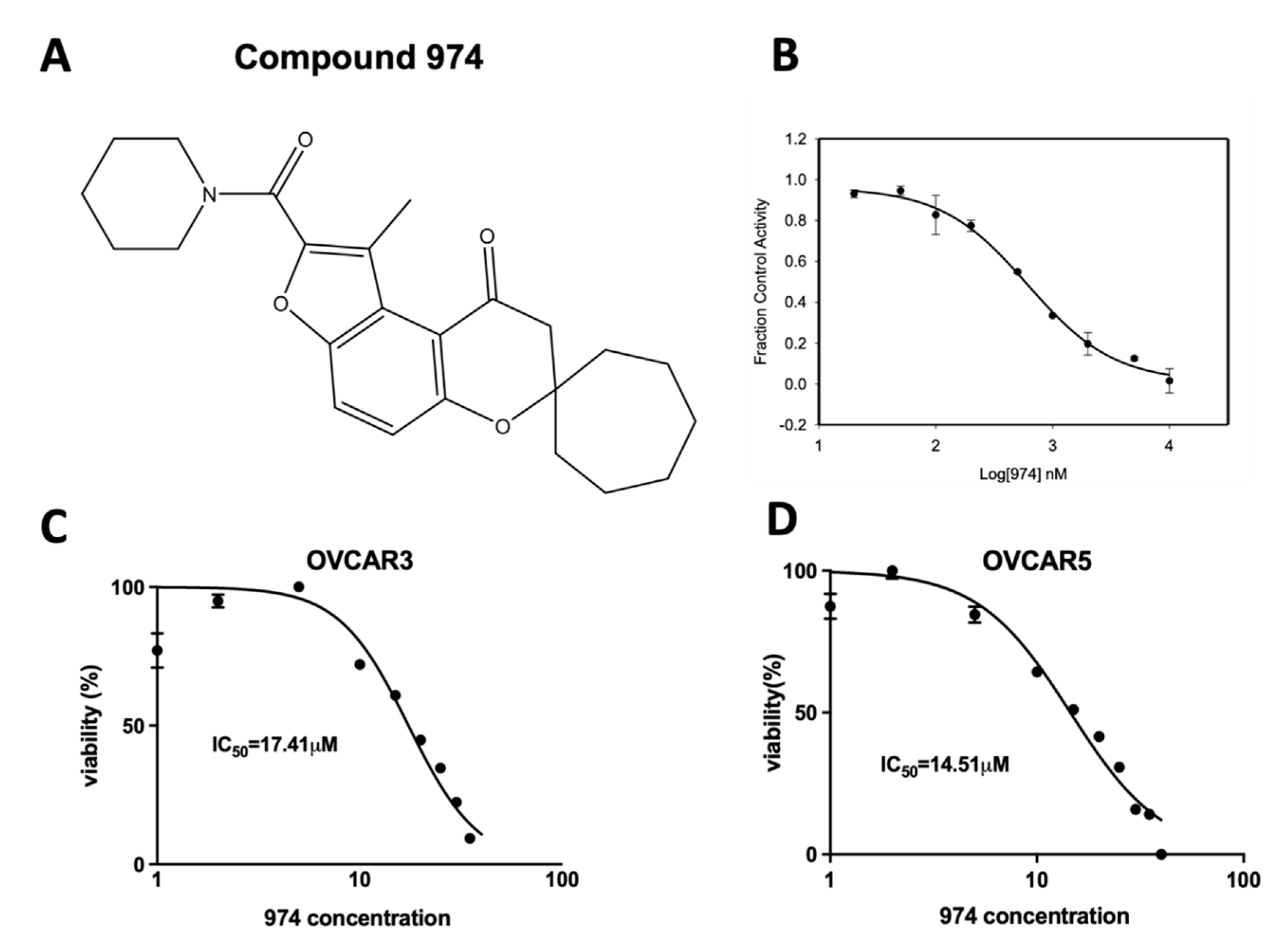 Cancers 14 03437 g001