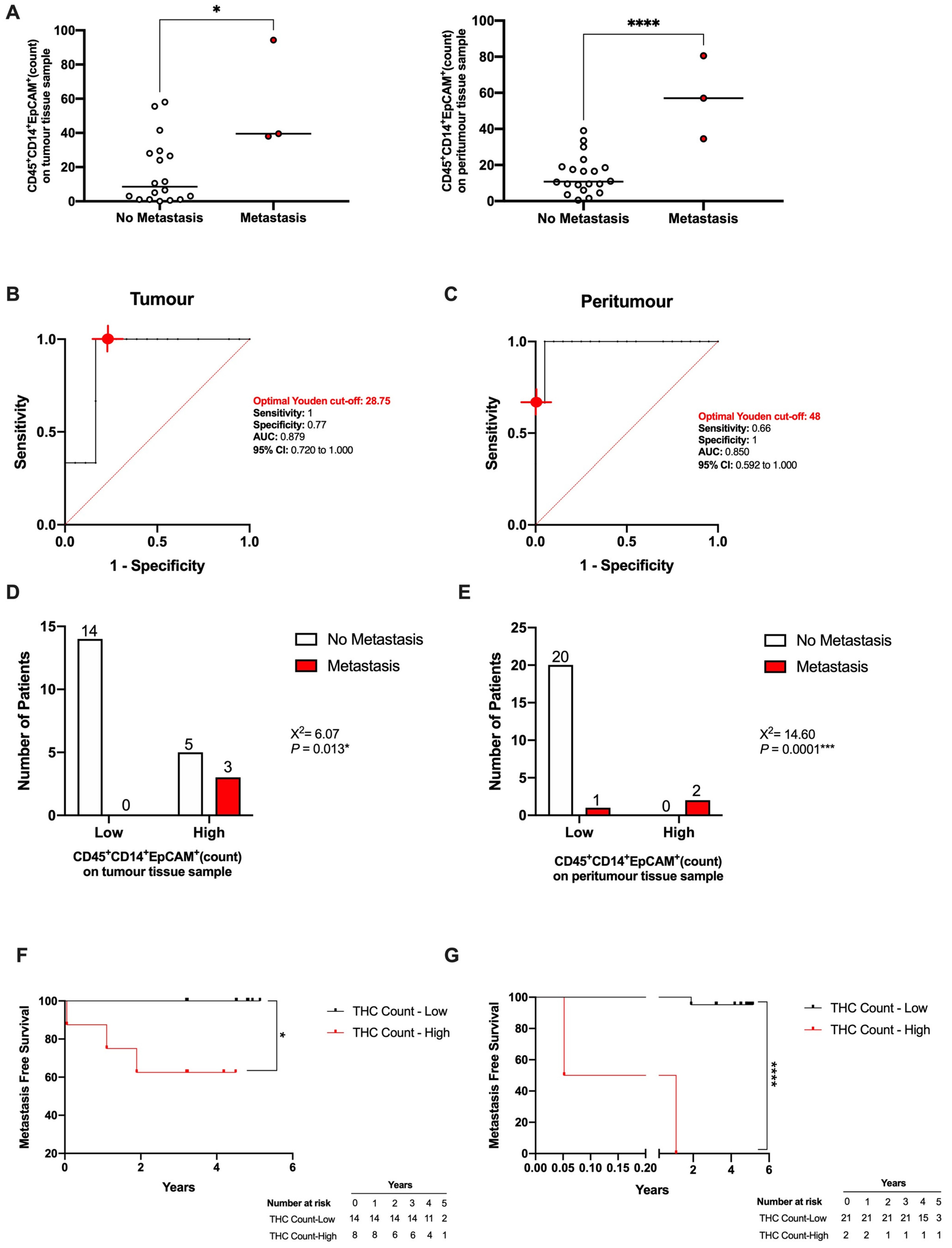Cancers 14 03445 g008