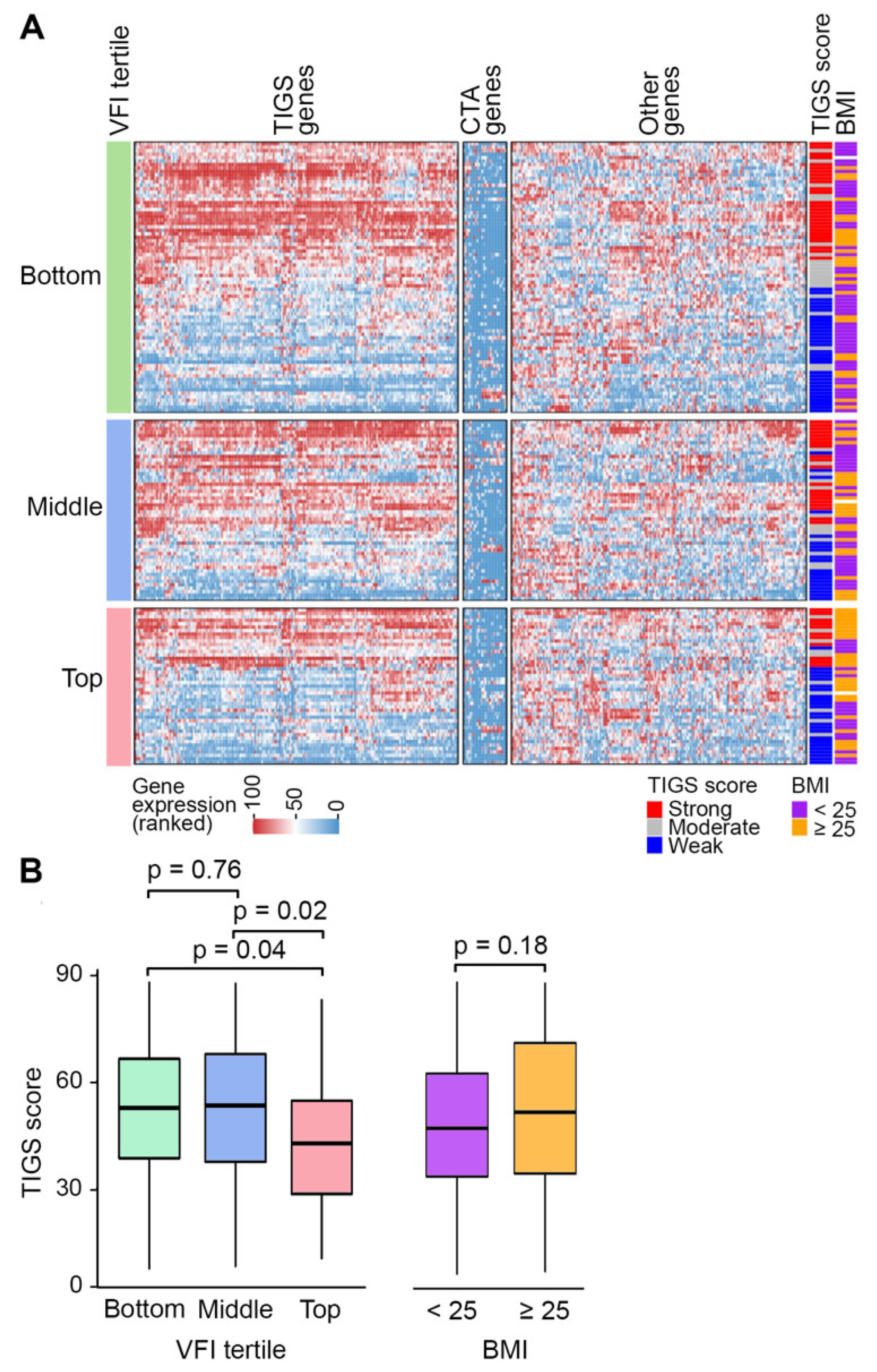Cancers 14 03450 g005