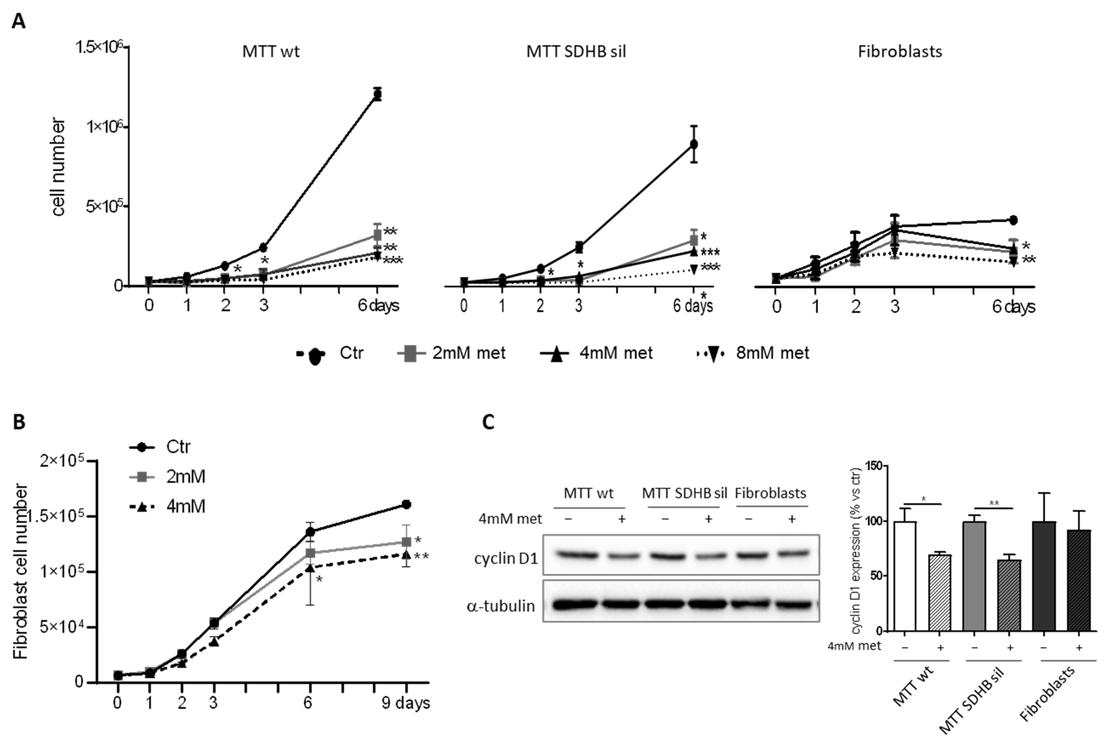 Cancers 14 03471 g001