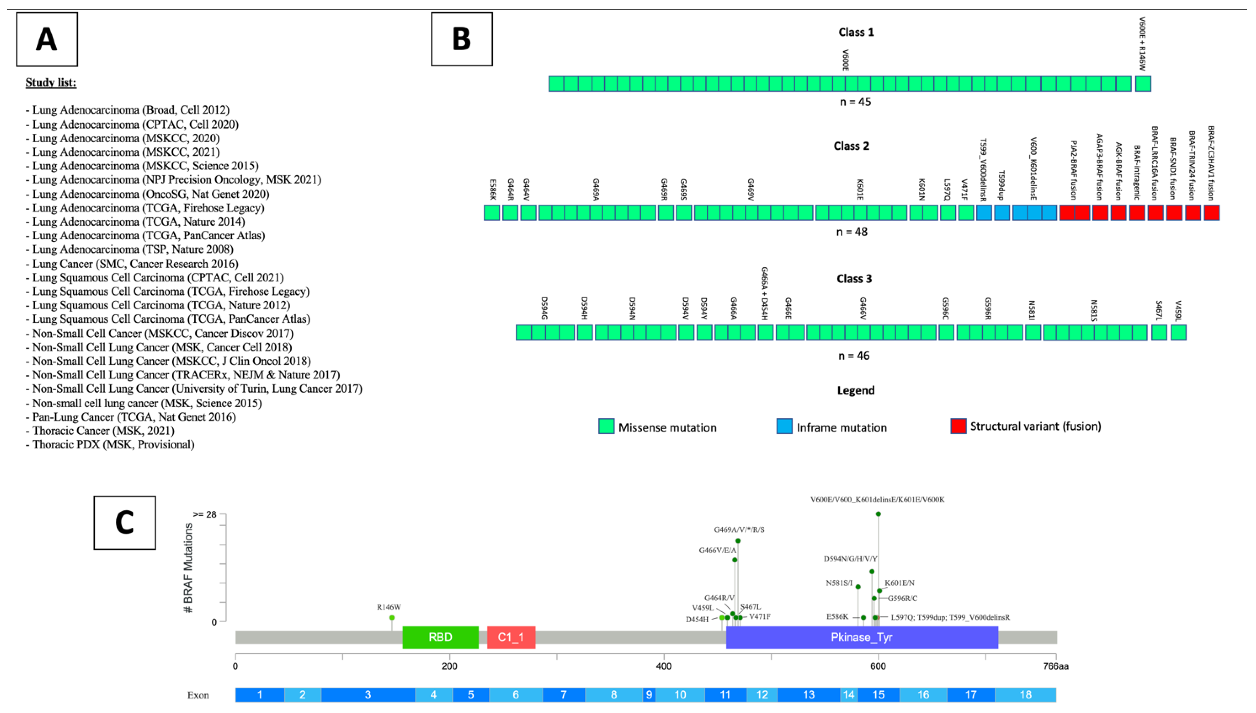 Cancers 14 03472 g001