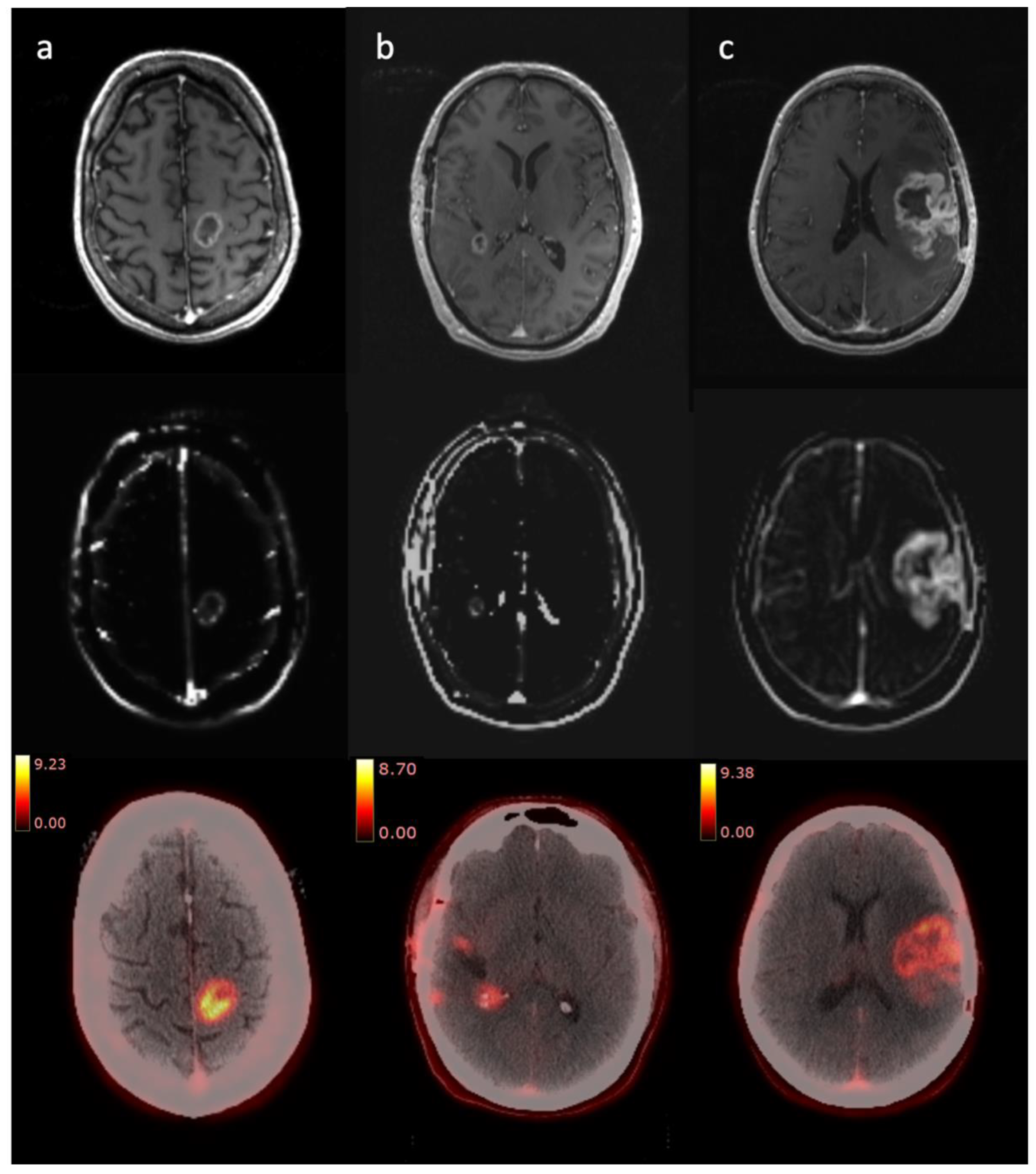 Cancers 14 03485 g002 550